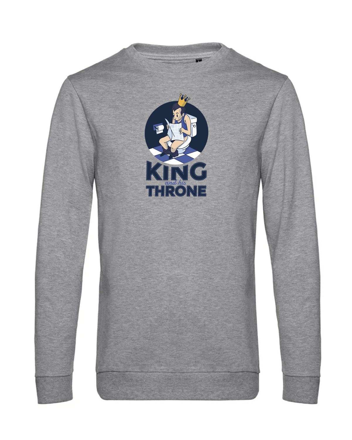 bundle-src:https://cdn.shopify.com/s/files/1/0946/1078/4639/files/WU01W_P_BC_610_01.jpg?v=1772633790