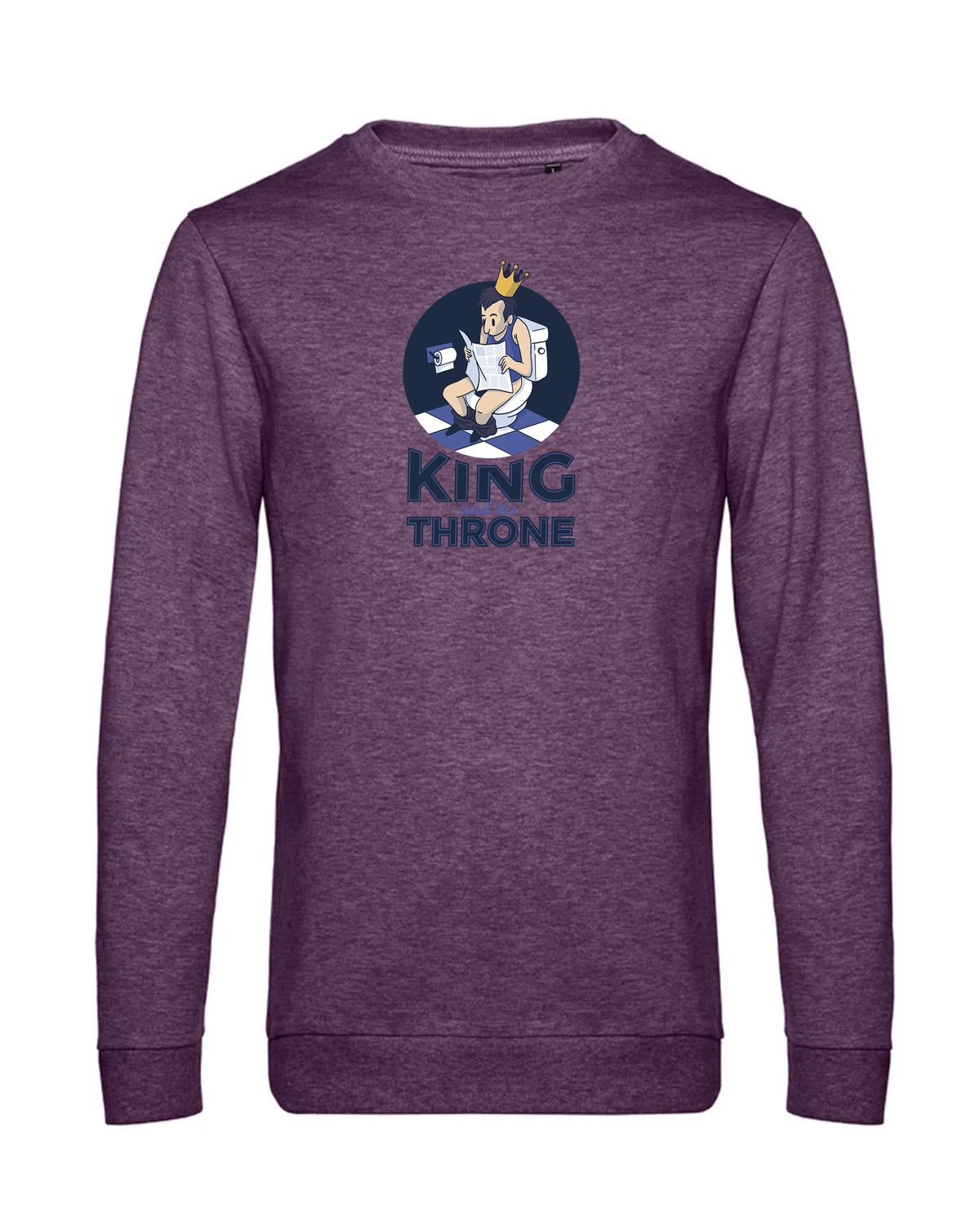 bundle-src:https://cdn.shopify.com/s/files/1/0946/1078/4639/files/WU01W_P_BC_616_01.jpg?v=1772633790