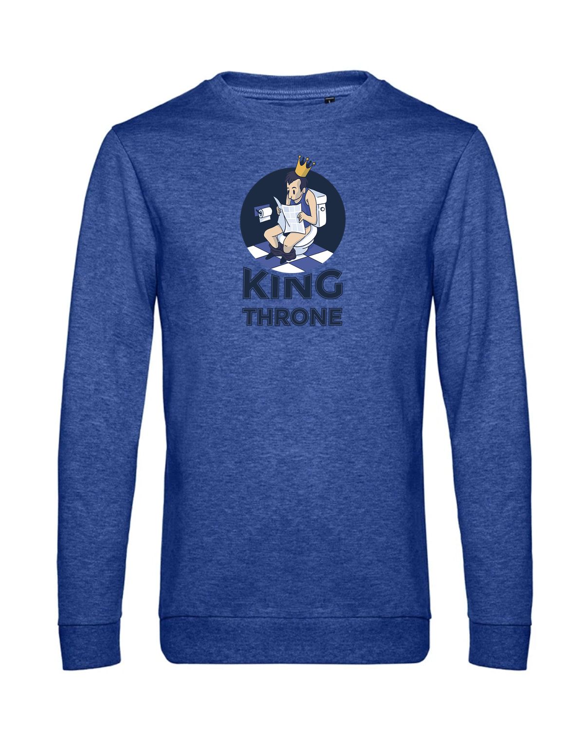 bundle-src:https://cdn.shopify.com/s/files/1/0946/1078/4639/files/WU01W_P_BC_612_01.jpg?v=1772633790