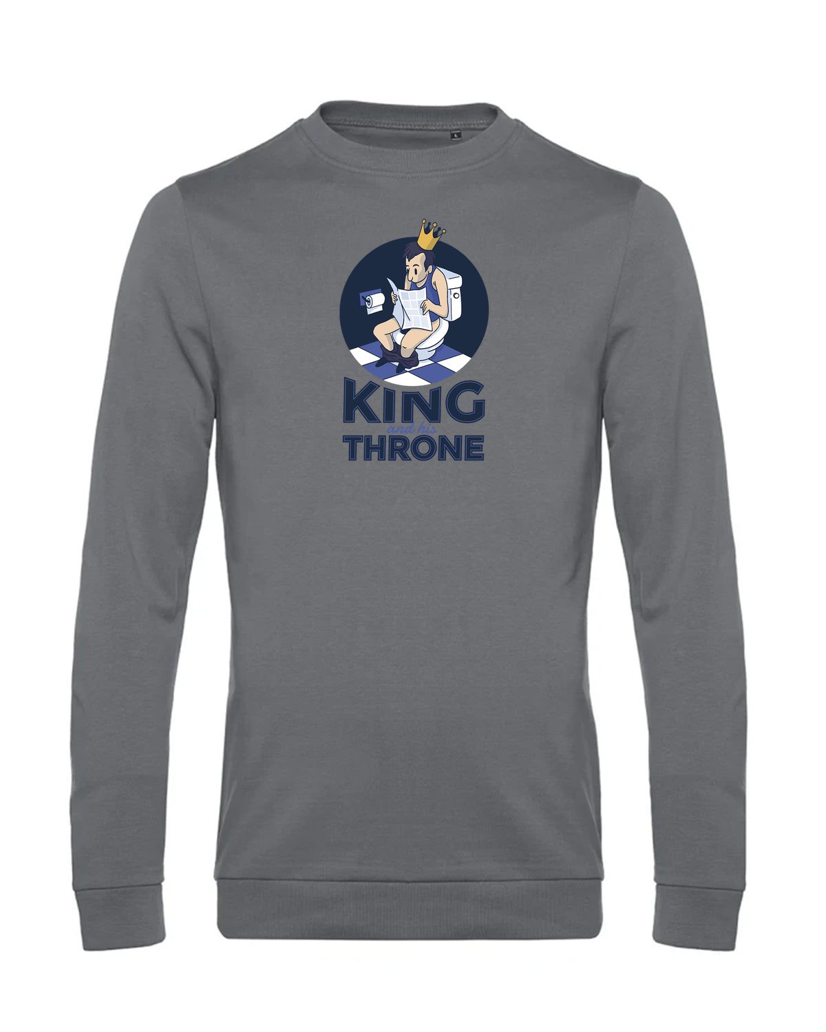 bundle-src:https://cdn.shopify.com/s/files/1/0946/1078/4639/files/WU01W_P_BC_665_01.jpg?v=1772633790