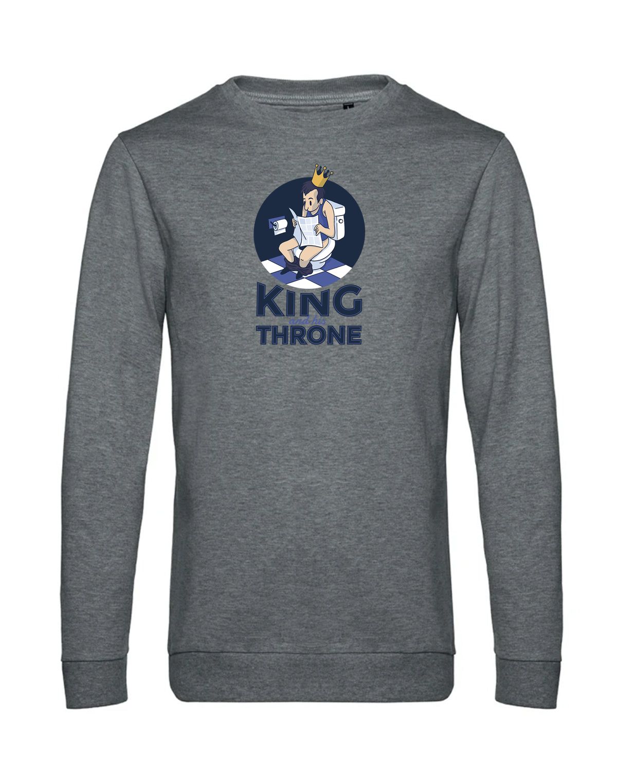 bundle-src:https://cdn.shopify.com/s/files/1/0946/1078/4639/files/WU01W_P_BC_623_01.jpg?v=1772633790