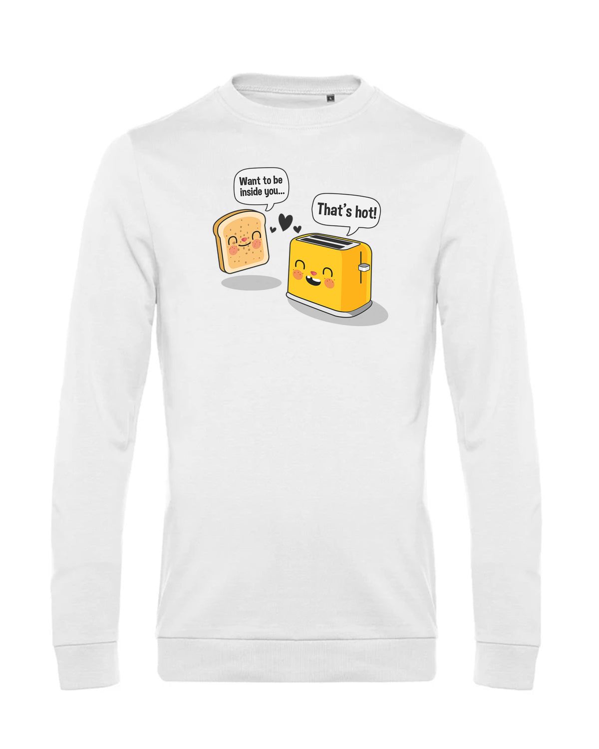 bundle-src:https://cdn.shopify.com/s/files/1/0946/1078/4639/files/WU01W_P_BC_001_01.jpg?v=1772633790