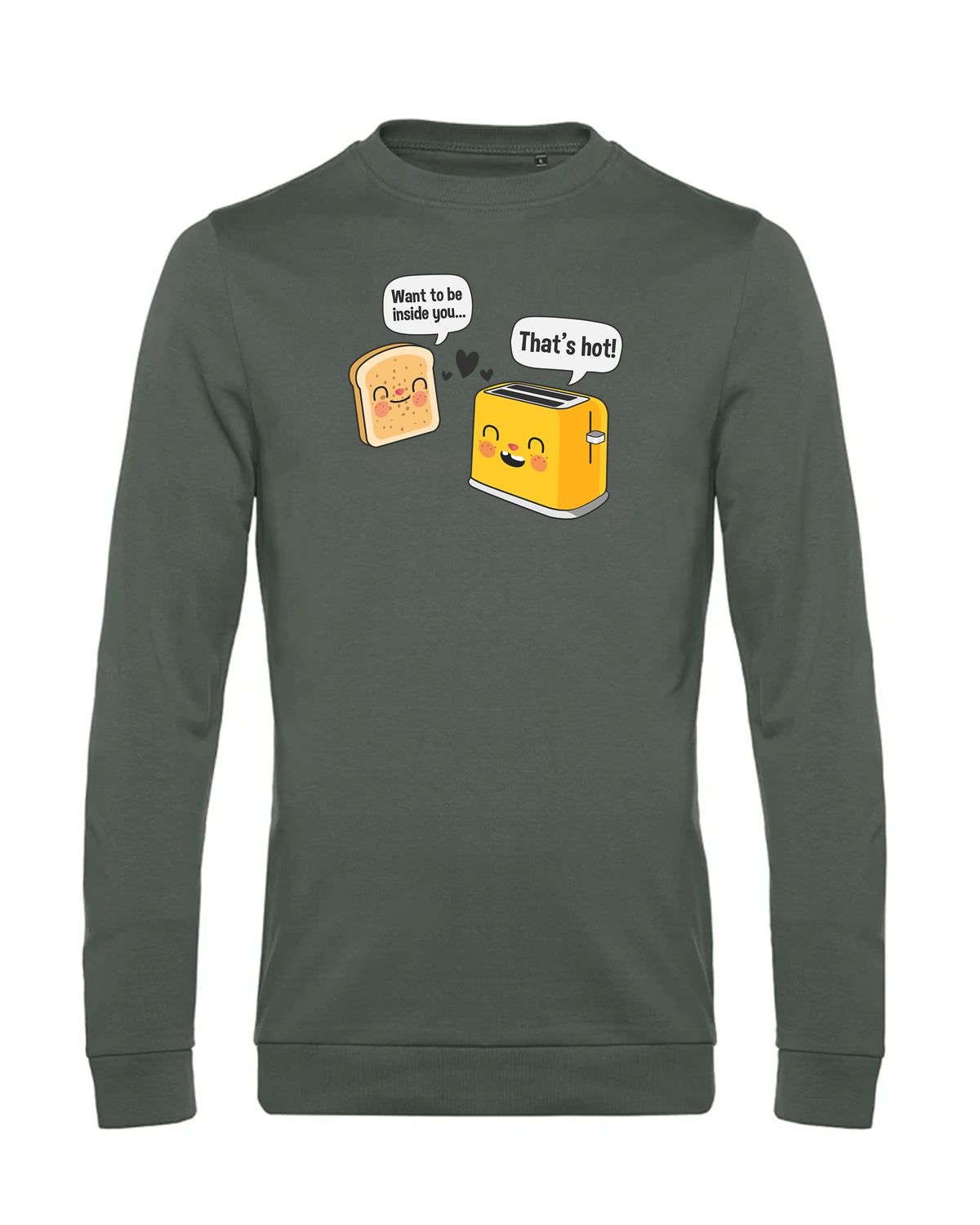 bundle-src:https://cdn.shopify.com/s/files/1/0946/1078/4639/files/WU01W_P_BC_551_01.jpg?v=1772633790