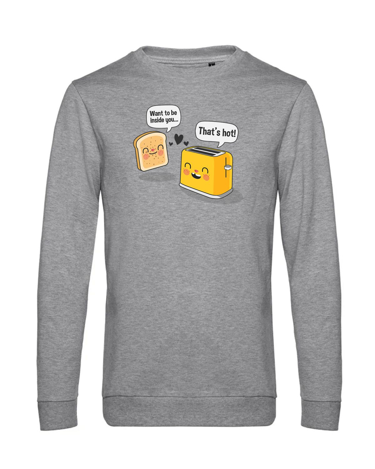 bundle-src:https://cdn.shopify.com/s/files/1/0946/1078/4639/files/WU01W_P_BC_610_01.jpg?v=1772633790