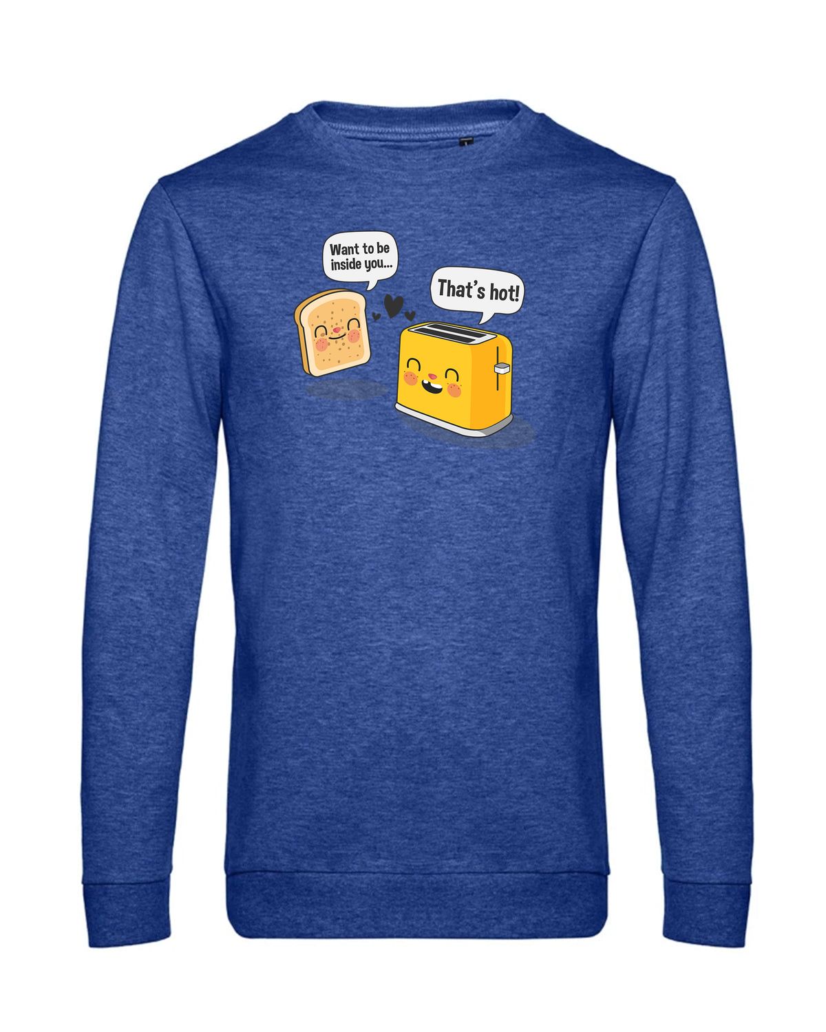 bundle-src:https://cdn.shopify.com/s/files/1/0946/1078/4639/files/WU01W_P_BC_612_01.jpg?v=1772633790