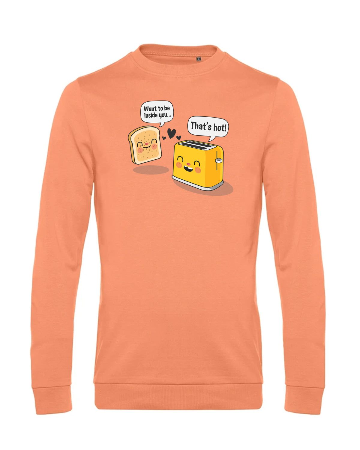 bundle-src:https://cdn.shopify.com/s/files/1/0946/1078/4639/files/WU01W_P_BC_255_01.jpg?v=1772633790