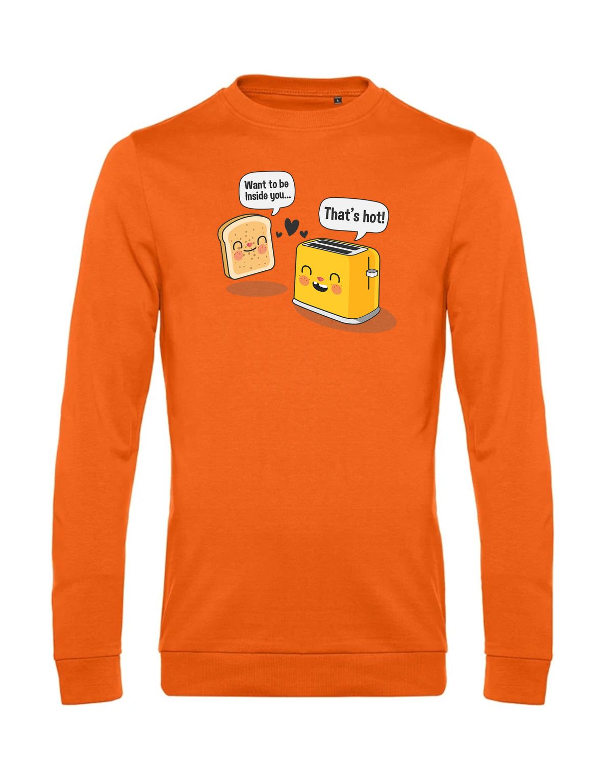 bundle-src:https://cdn.shopify.com/s/files/1/0946/1078/4639/files/WU01W_P_BC_233_01.jpg?v=1772633790