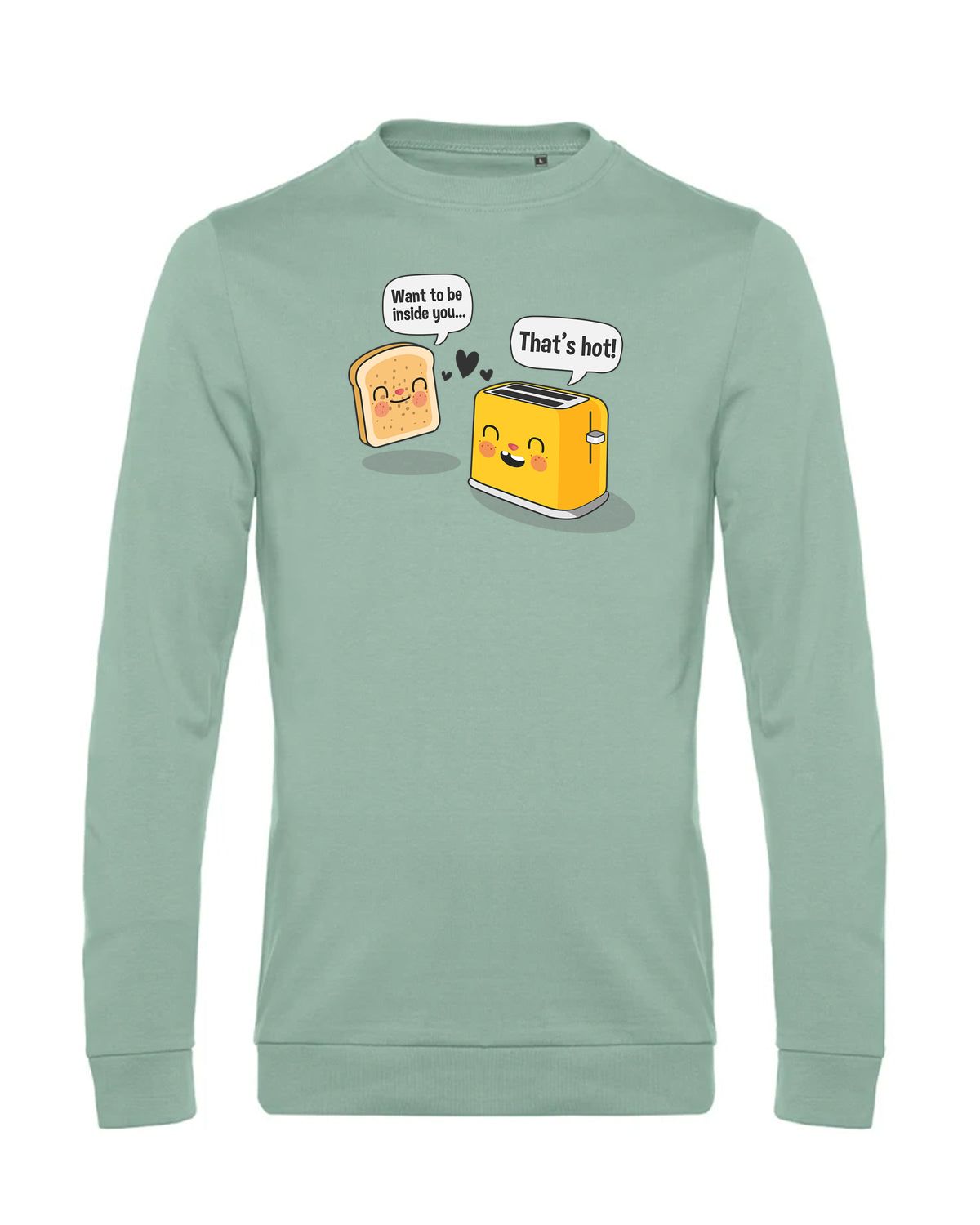 bundle-src:https://cdn.shopify.com/s/files/1/0946/1078/4639/files/WU01W_P_BC_502_01.jpg?v=1772633790