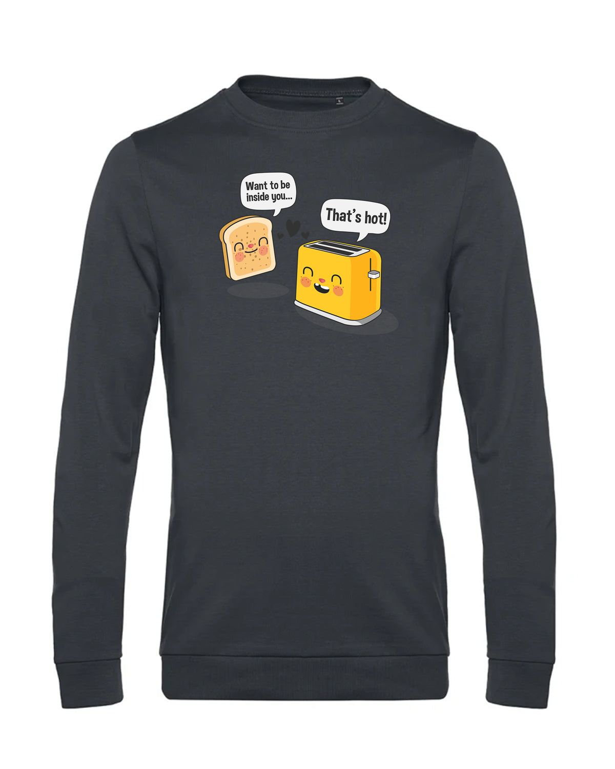 bundle-src:https://cdn.shopify.com/s/files/1/0946/1078/4639/files/WU01W_P_BC_669_01.jpg?v=1772633790