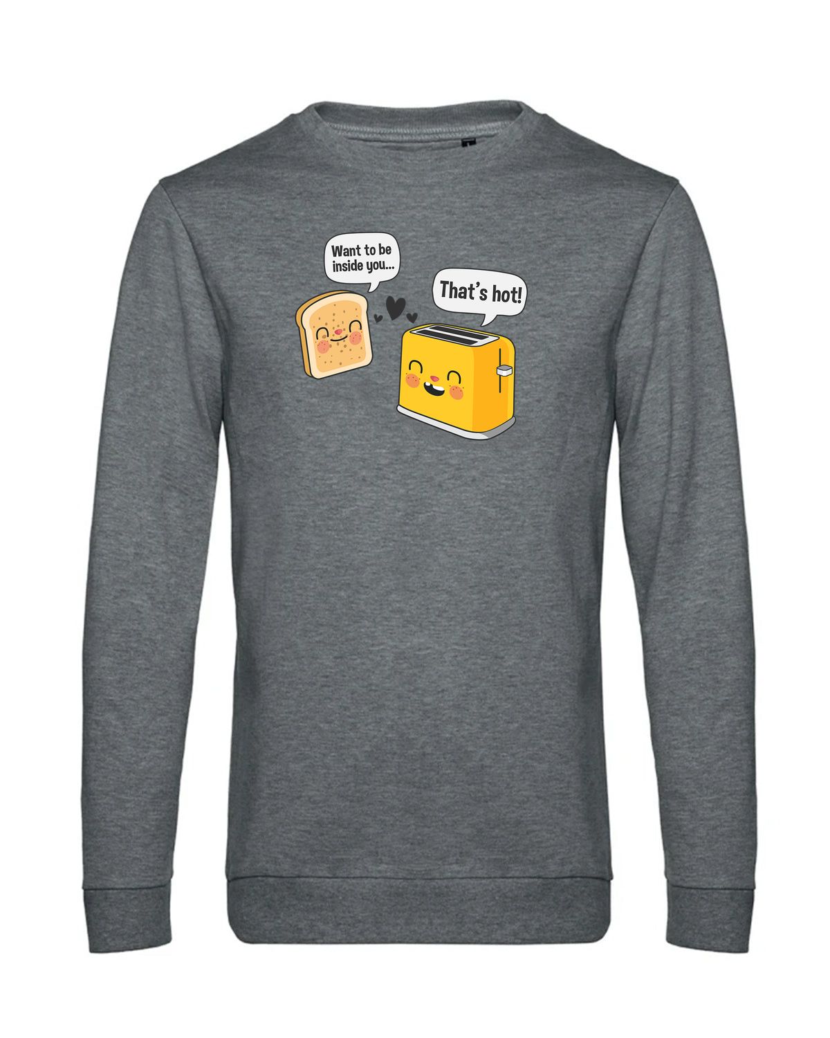 bundle-src:https://cdn.shopify.com/s/files/1/0946/1078/4639/files/WU01W_P_BC_623_01.jpg?v=1772633790