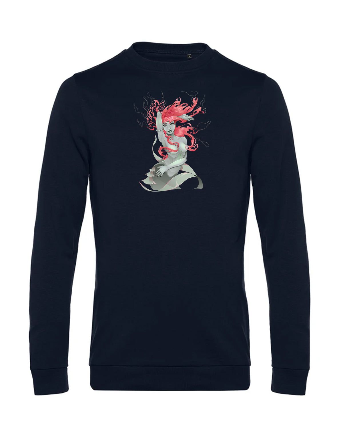 bundle-src:https://cdn.shopify.com/s/files/1/0946/1078/4639/files/WU01W_P_BC_006_01.jpg?v=1772633790