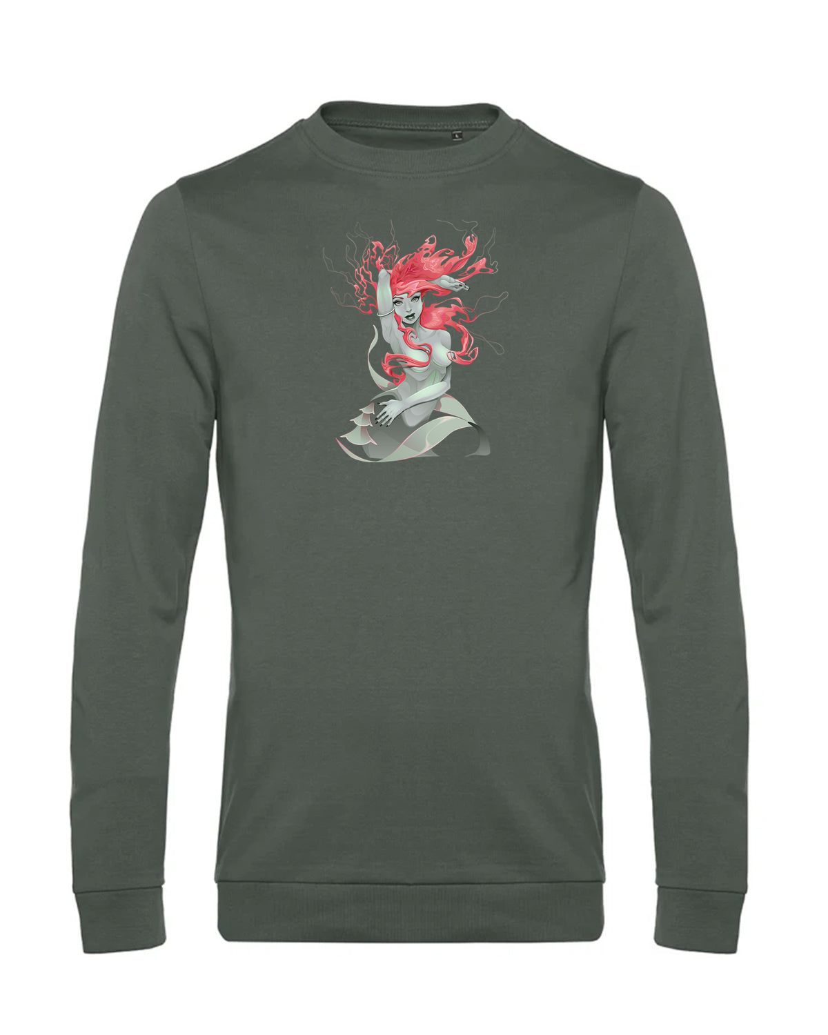 bundle-src:https://cdn.shopify.com/s/files/1/0946/1078/4639/files/WU01W_P_BC_551_01.jpg?v=1772633790