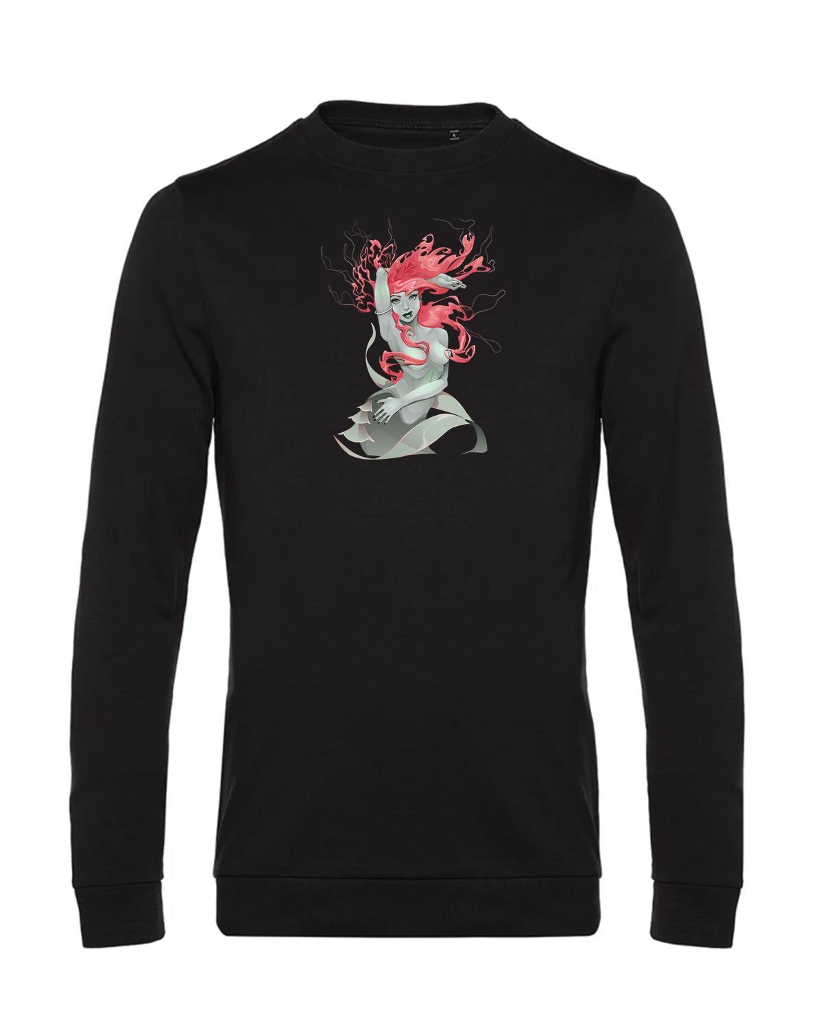 bundle-src:https://cdn.shopify.com/s/files/1/0946/1078/4639/files/WU01W_P_BC_005_01.jpg?v=1772633790