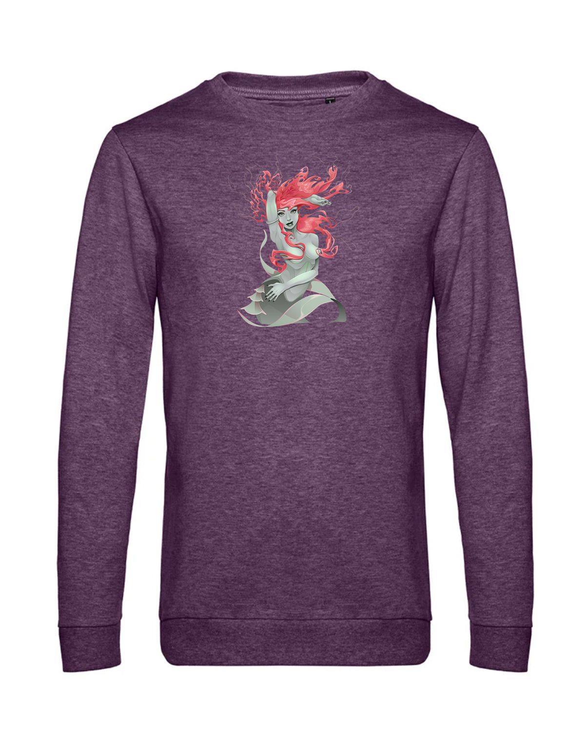 bundle-src:https://cdn.shopify.com/s/files/1/0946/1078/4639/files/WU01W_P_BC_616_01.jpg?v=1772633790