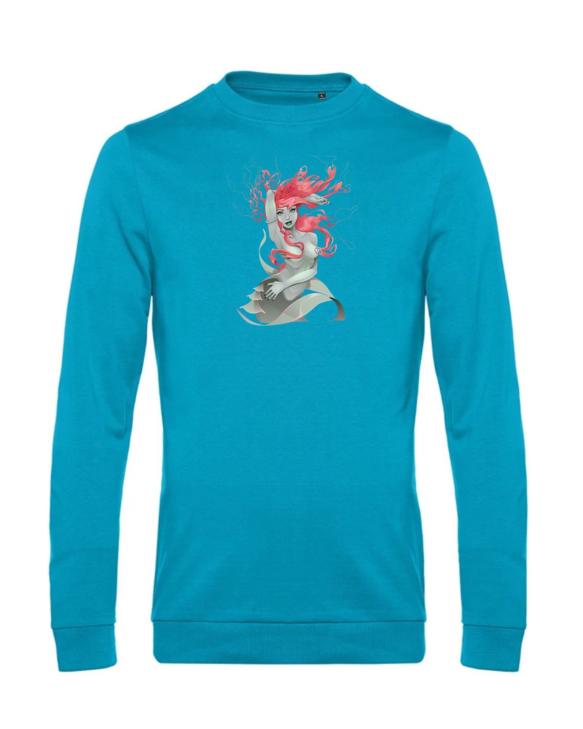 bundle-src:https://cdn.shopify.com/s/files/1/0946/1078/4639/files/WU01W_P_BC_443_01.jpg?v=1772633790