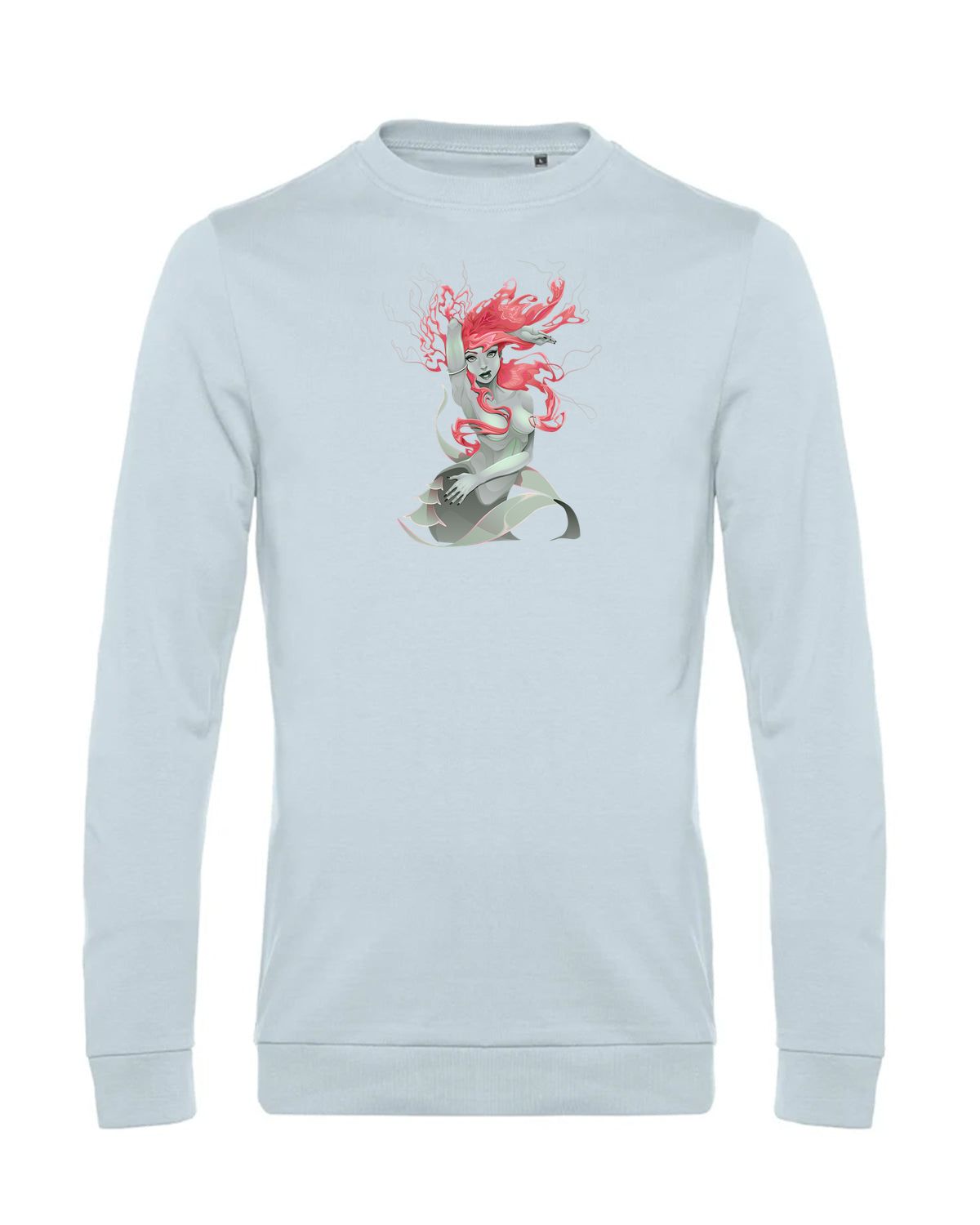 bundle-src:https://cdn.shopify.com/s/files/1/0946/1078/4639/files/WU01W_P_BC_405_01.jpg?v=1772633790