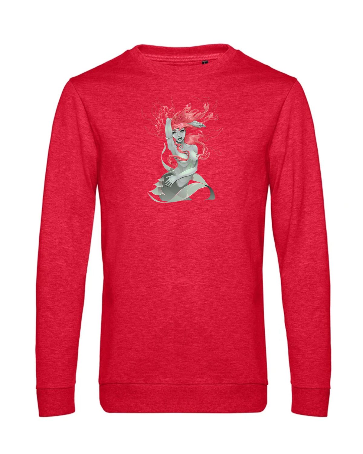 bundle-src:https://cdn.shopify.com/s/files/1/0946/1078/4639/files/WU01W_P_BC_617_01.jpg?v=1772633790