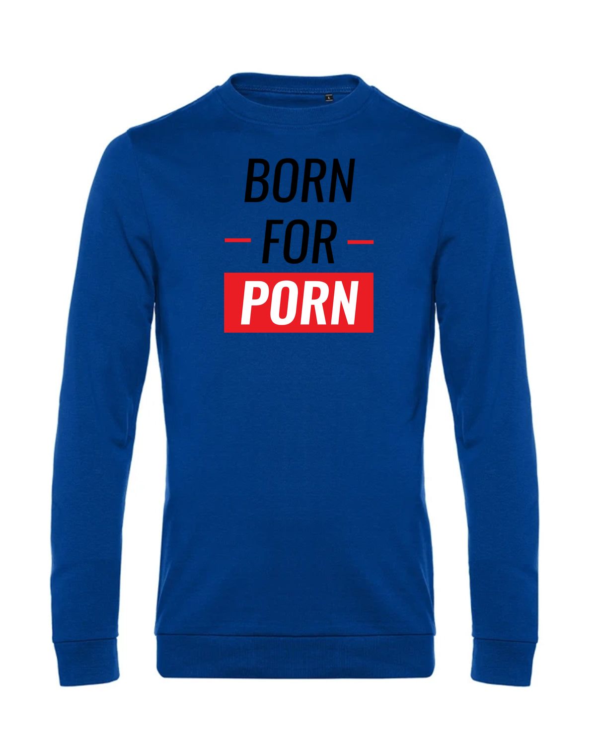 bundle-src:https://cdn.shopify.com/s/files/1/0946/1078/4639/files/WU01W_P_BC_453_01.jpg?v=1772633790