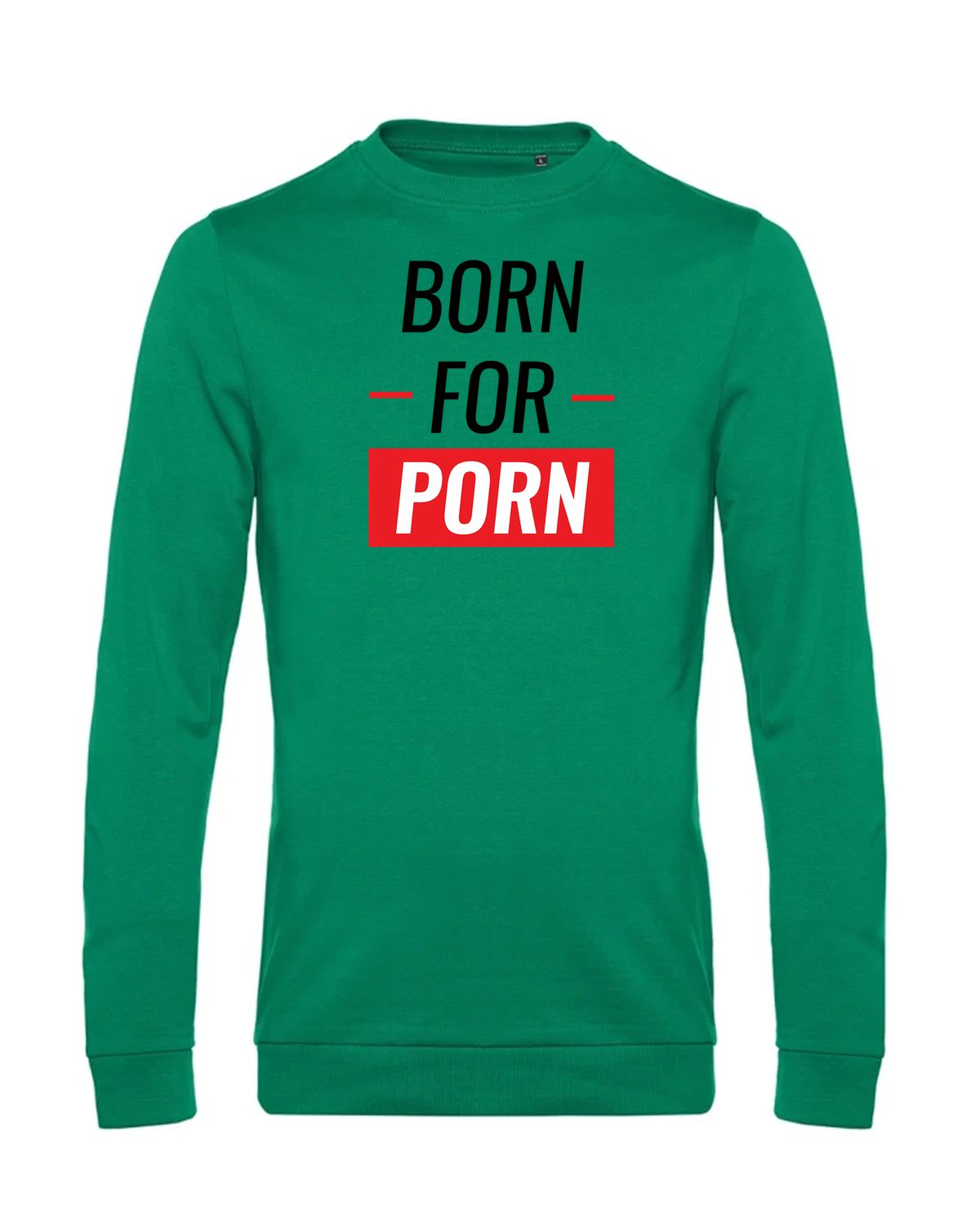 bundle-src:https://cdn.shopify.com/s/files/1/0946/1078/4639/files/WU01W_P_BC_520_01.jpg?v=1772633790