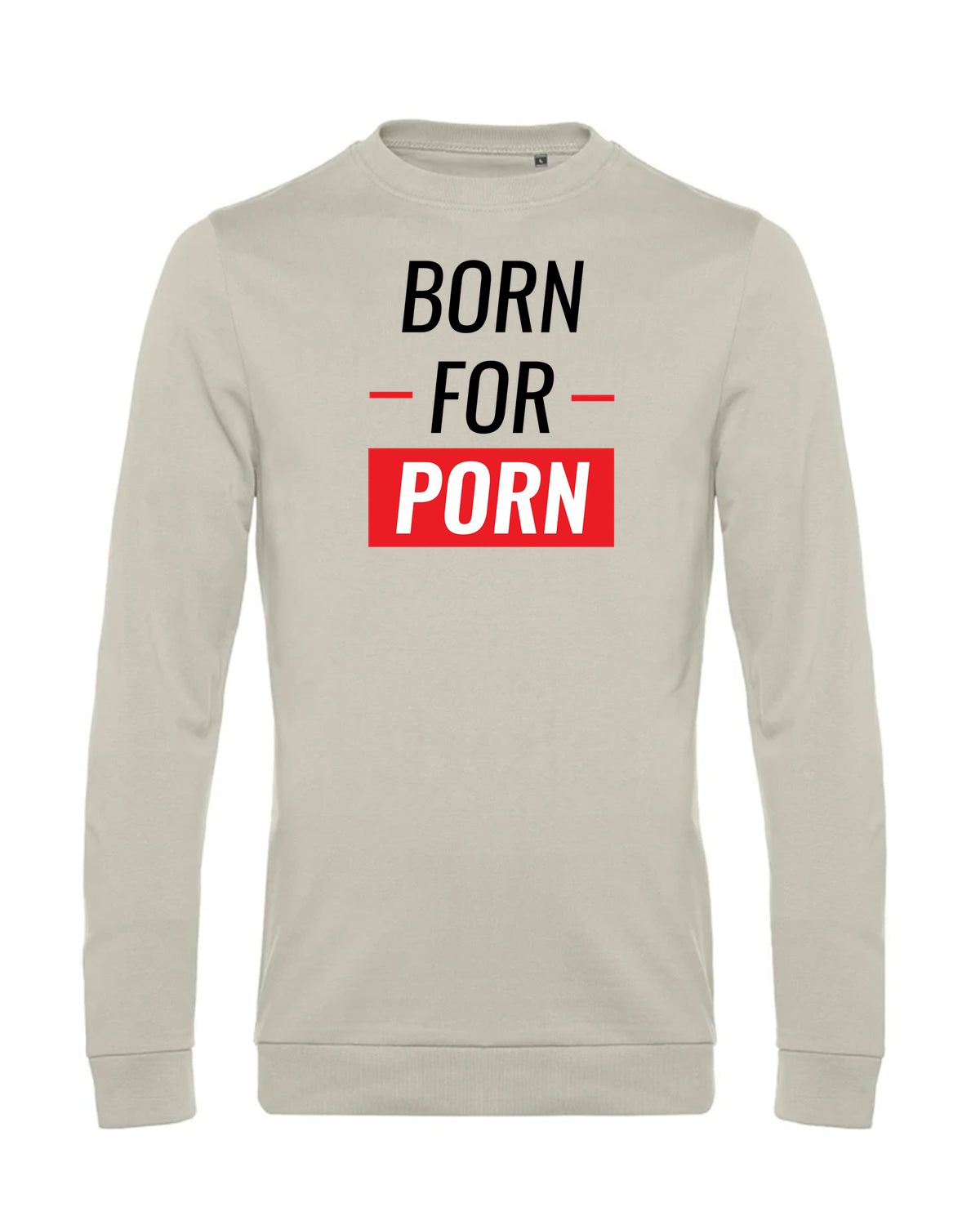 bundle-src:https://cdn.shopify.com/s/files/1/0946/1078/4639/files/WU01W_P_BC_672_01.jpg?v=1772633790