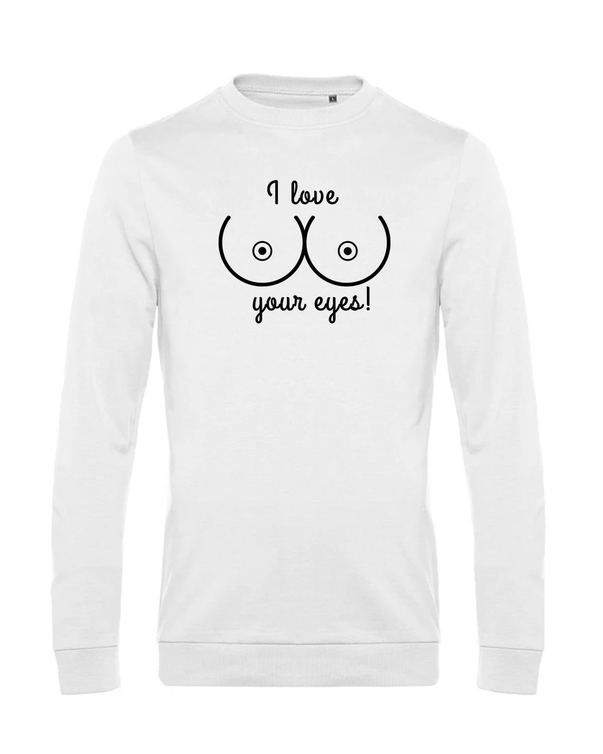 bundle-src:https://cdn.shopify.com/s/files/1/0946/1078/4639/files/WU01W_P_BC_001_01_5ce08013-2078-429e-b199-48da78cb8e91_2048x2048.jpg?v=1772633790