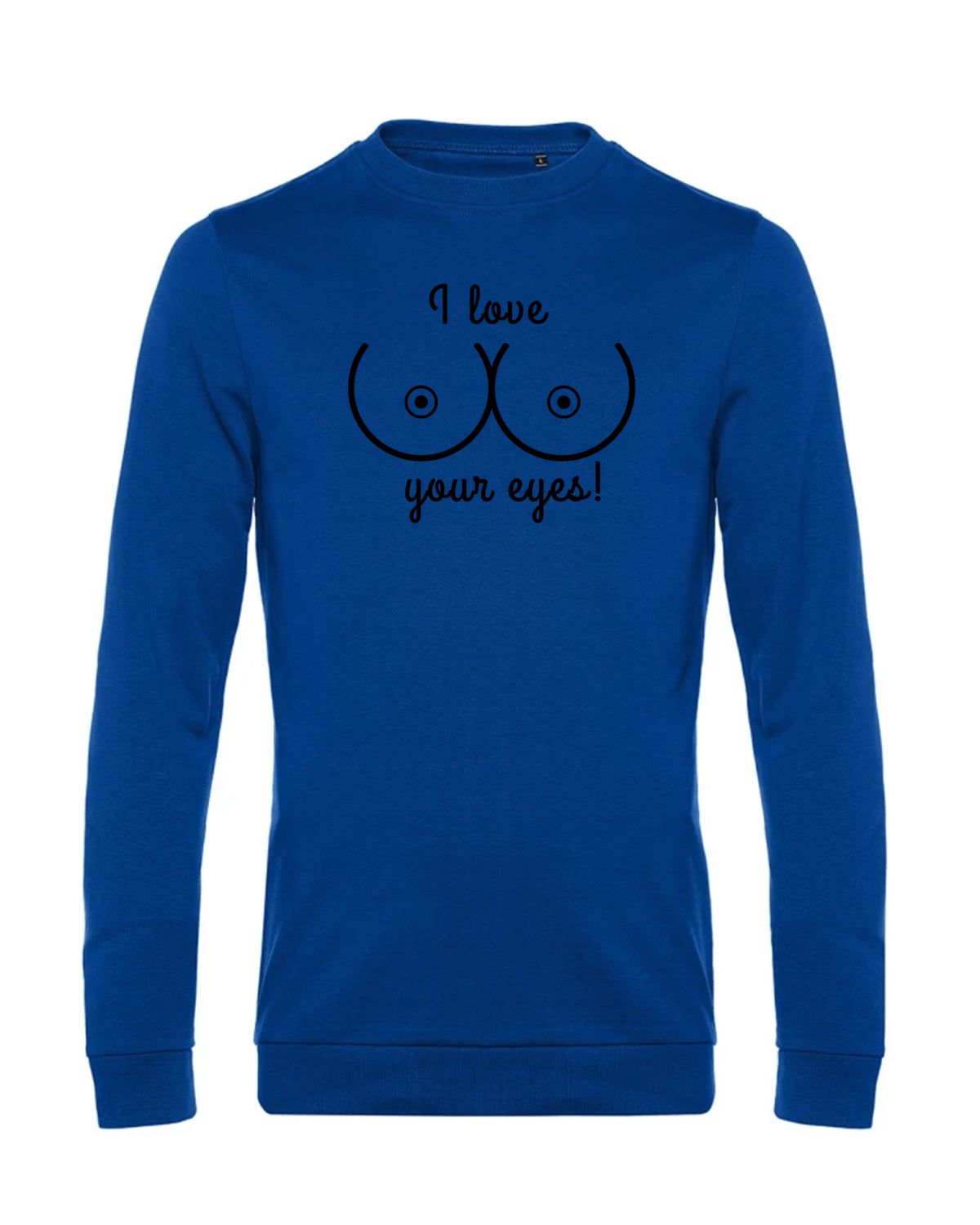 bundle-src:https://cdn.shopify.com/s/files/1/0946/1078/4639/files/WU01W_P_BC_453_01.jpg?v=1772633790