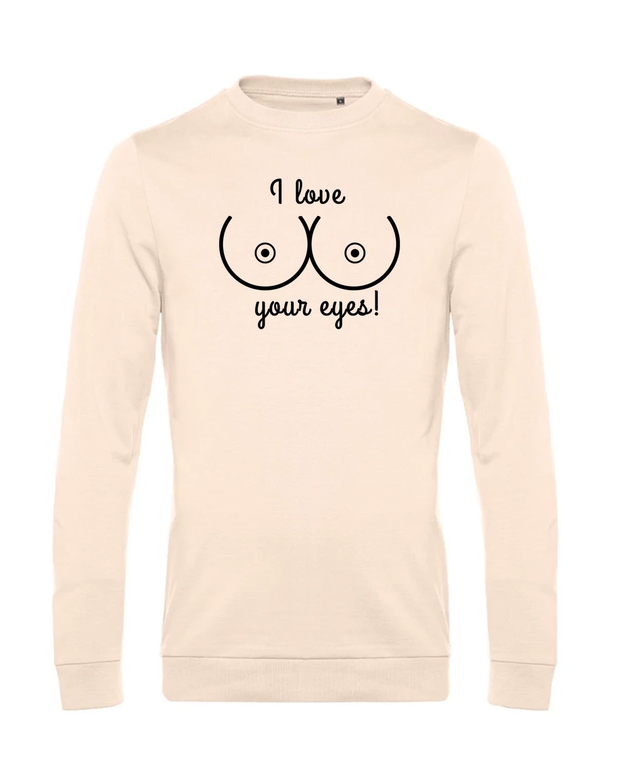 bundle-src:https://cdn.shopify.com/s/files/1/0946/1078/4639/files/WU01W_P_BC_305_01.jpg?v=1772633790