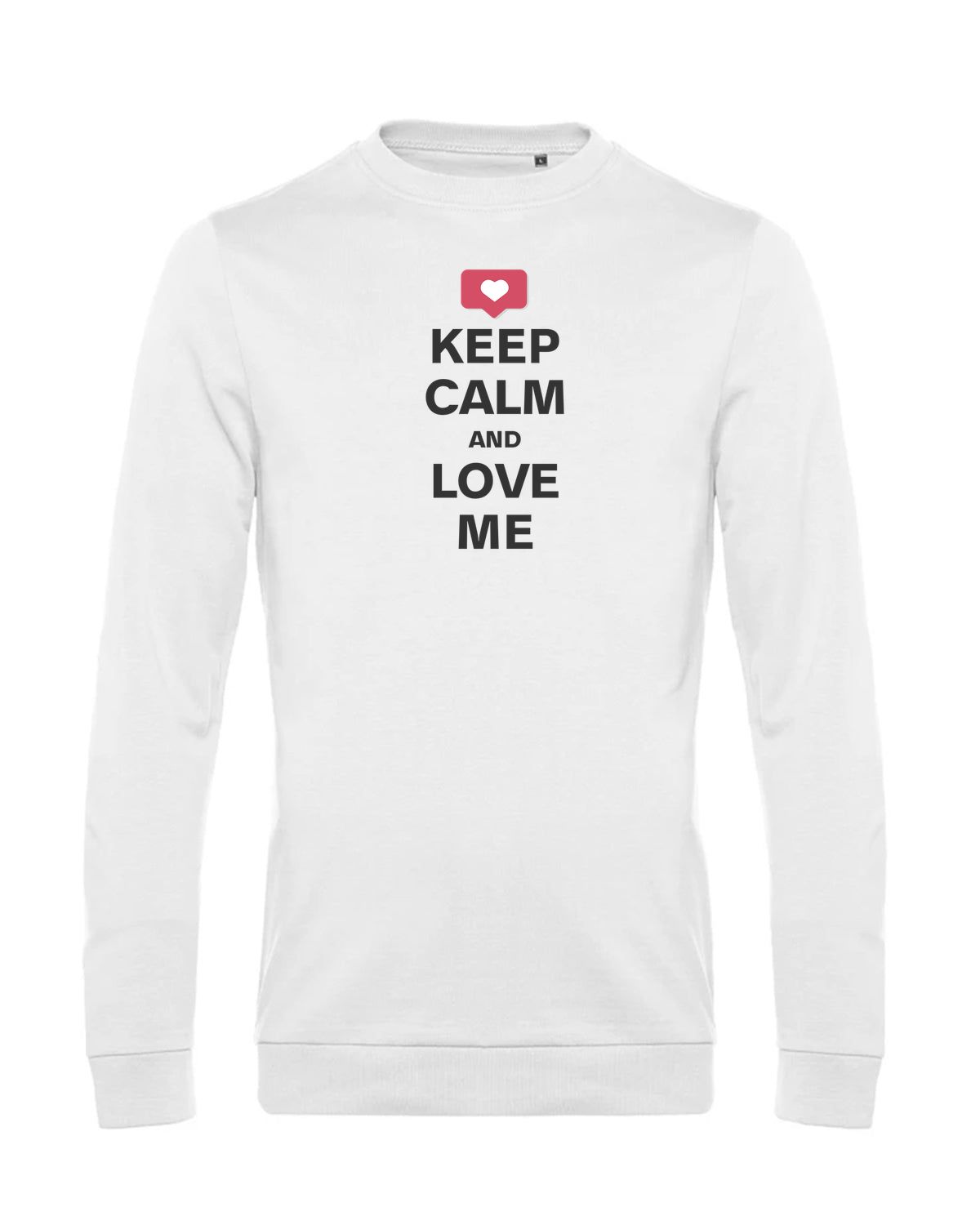 bundle-src:https://cdn.shopify.com/s/files/1/0946/1078/4639/files/WU01W_P_BC_001_01_5ce08013-2078-429e-b199-48da78cb8e91_2048x2048.jpg?v=1772633790