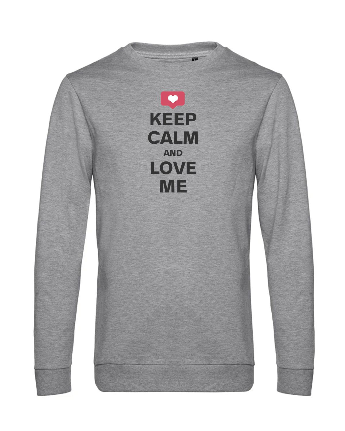 bundle-src:https://cdn.shopify.com/s/files/1/0946/1078/4639/files/WU01W_P_BC_610_01.jpg?v=1772633790