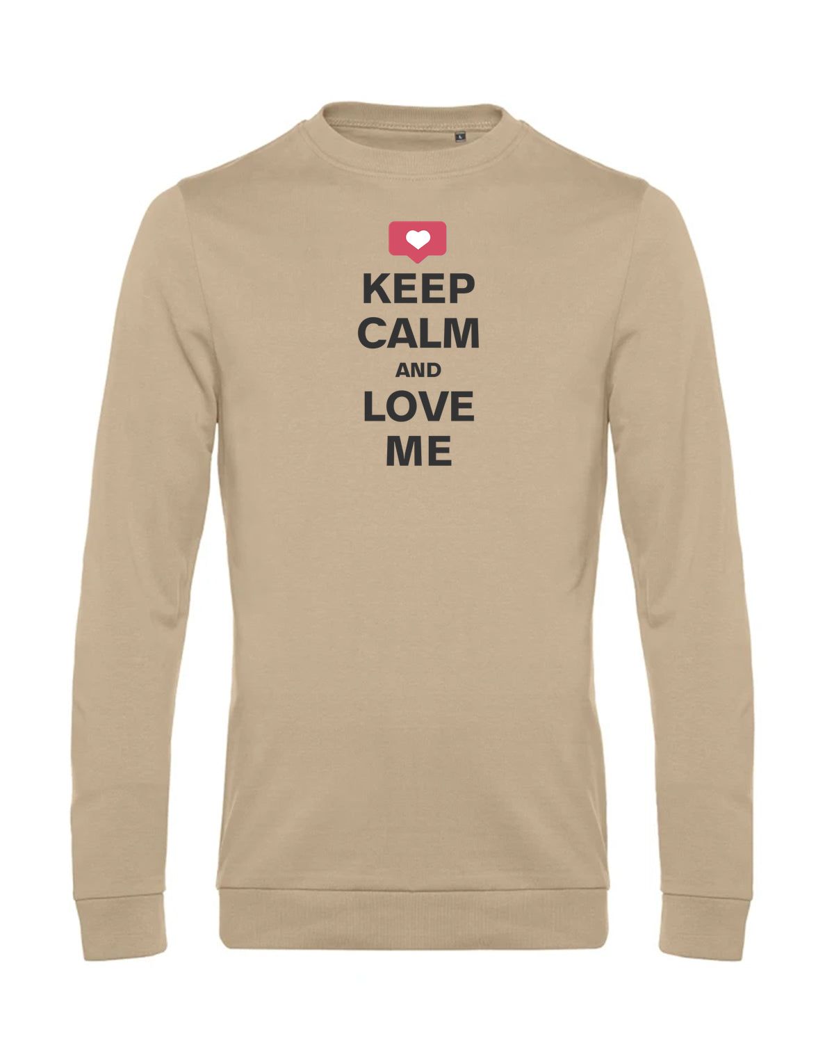 bundle-src:https://cdn.shopify.com/s/files/1/0946/1078/4639/files/WU01W_P_BC_123_01.jpg?v=1772633790