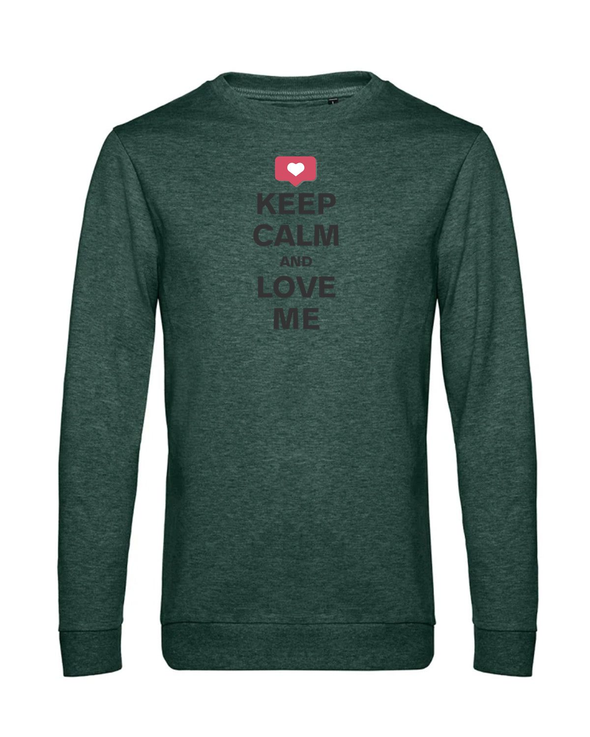 bundle-src:https://cdn.shopify.com/s/files/1/0946/1078/4639/files/WU01W_P_BC_618_01.jpg?v=1772633790