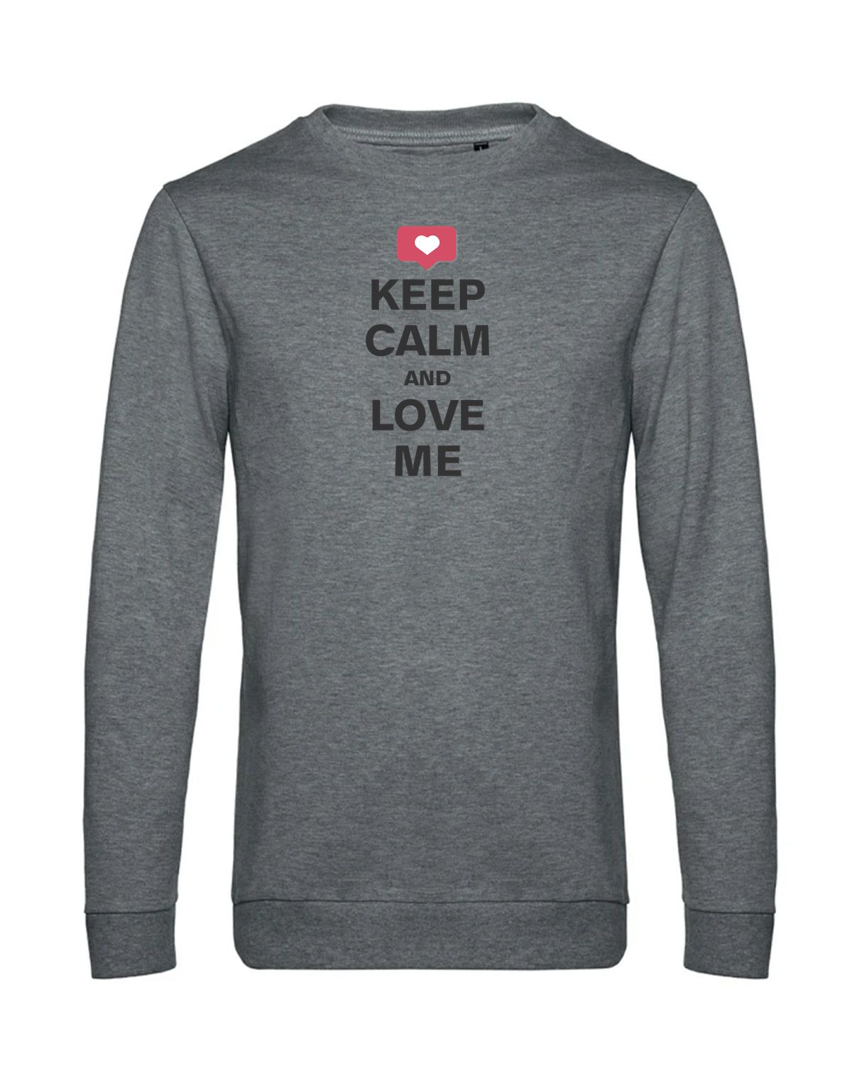 bundle-src:https://cdn.shopify.com/s/files/1/0946/1078/4639/files/WU01W_P_BC_623_01.jpg?v=1772633790