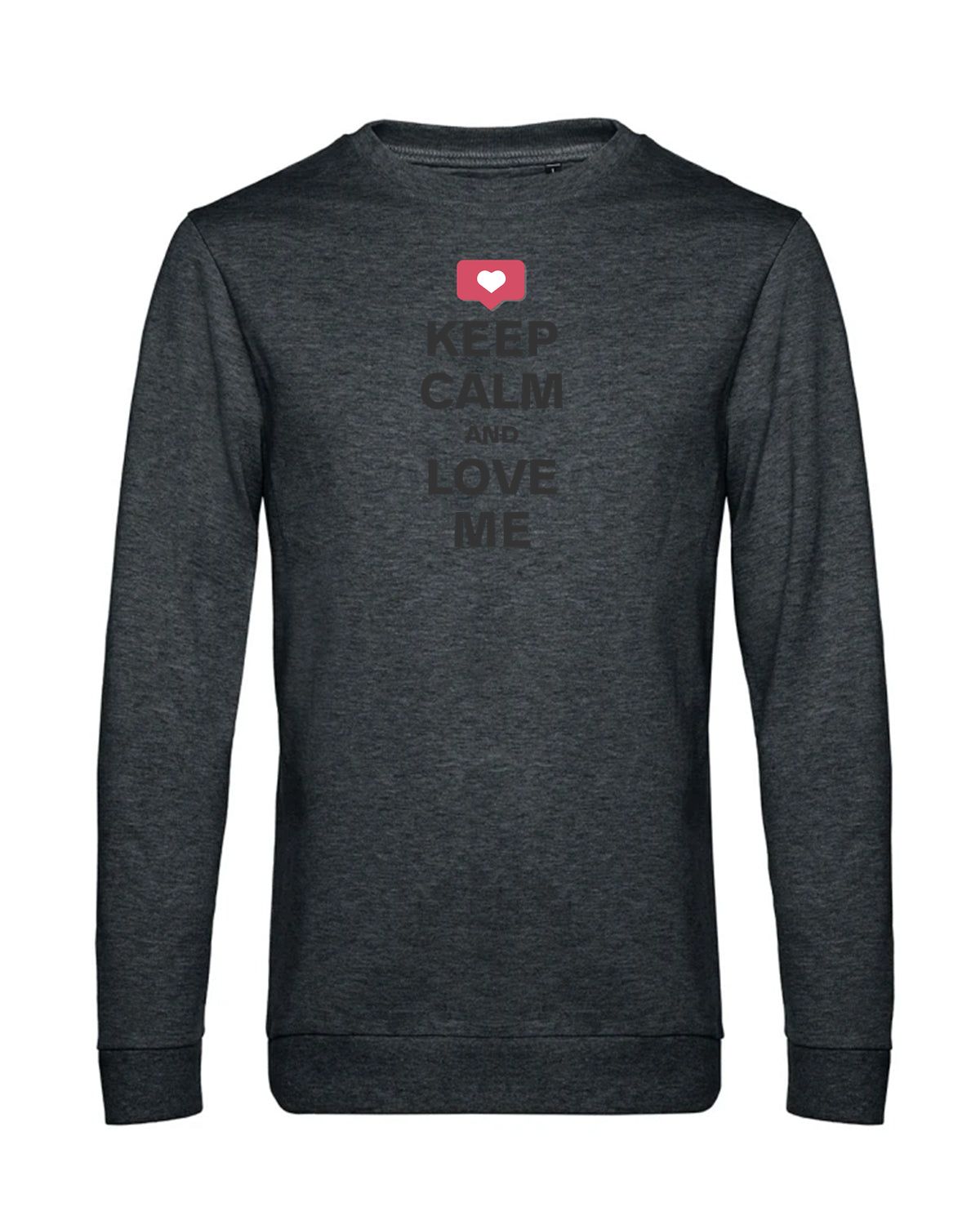 bundle-src:https://cdn.shopify.com/s/files/1/0946/1078/4639/files/WU01W_P_BC_625_01.jpg?v=1772633790