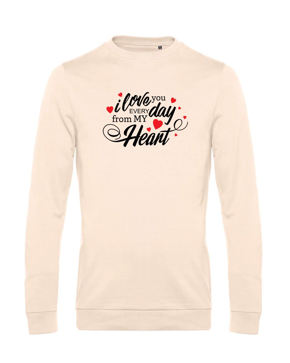 bundle-src:https://cdn.shopify.com/s/files/1/0946/1078/4639/files/WU01W_P_BC_305_01.jpg?v=1772633790