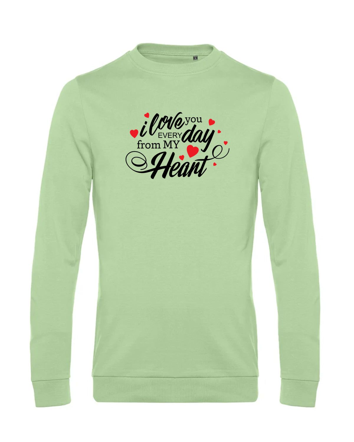 bundle-src:https://cdn.shopify.com/s/files/1/0946/1078/4639/files/WU01W_P_BC_503_01.jpg?v=1772633790