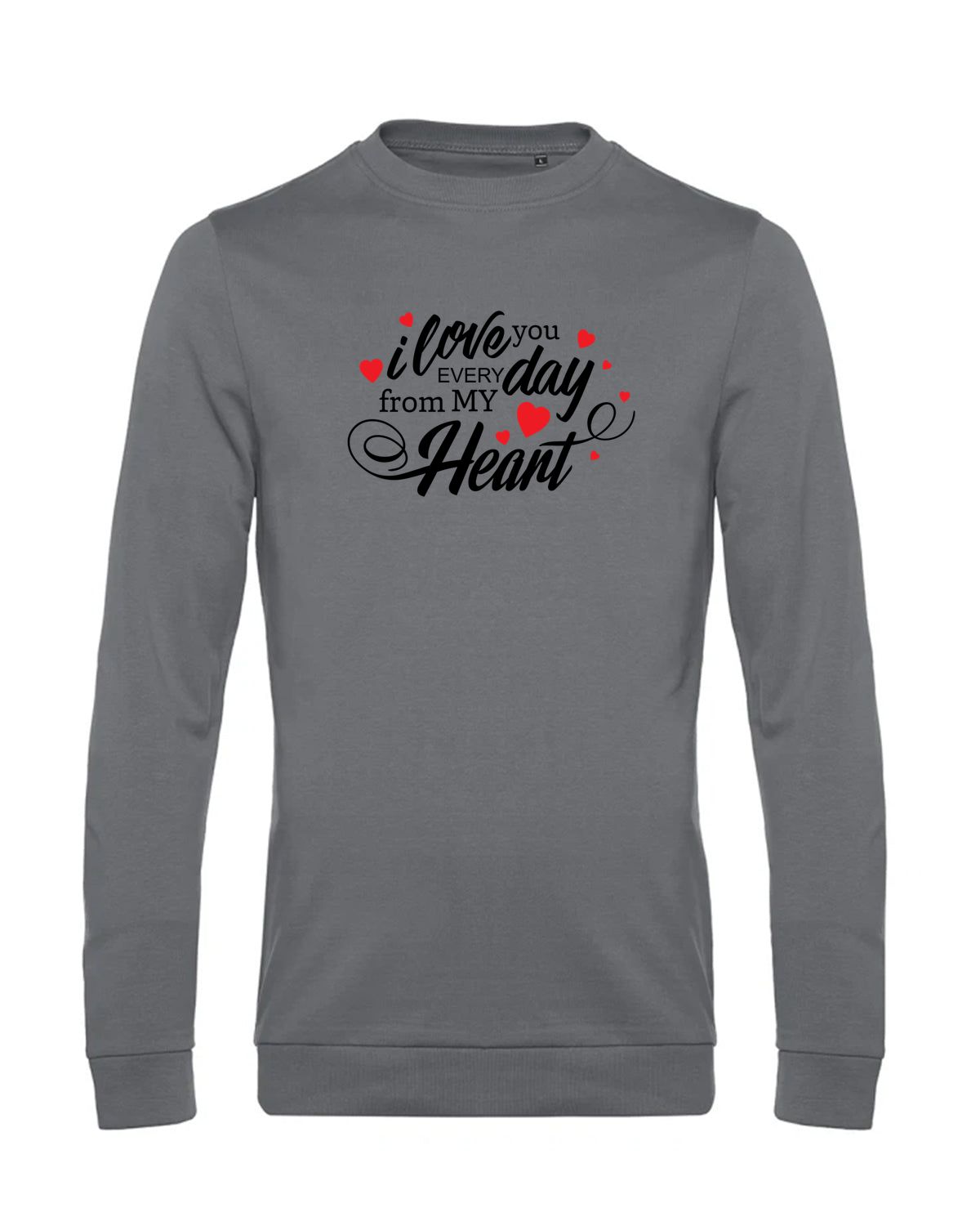 bundle-src:https://cdn.shopify.com/s/files/1/0946/1078/4639/files/WU01W_P_BC_665_01.jpg?v=1772633790