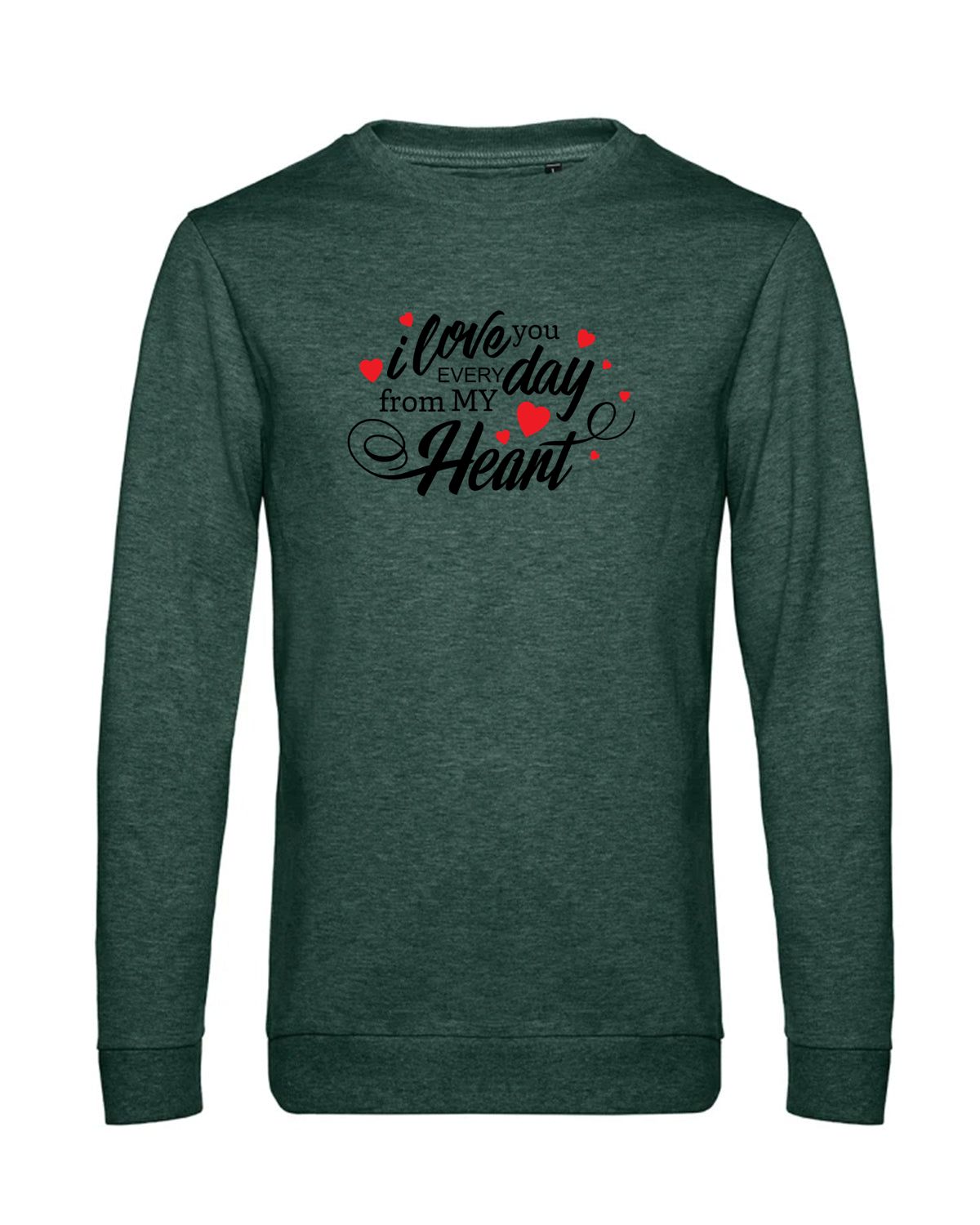 bundle-src:https://cdn.shopify.com/s/files/1/0946/1078/4639/files/WU01W_P_BC_618_01.jpg?v=1772633790