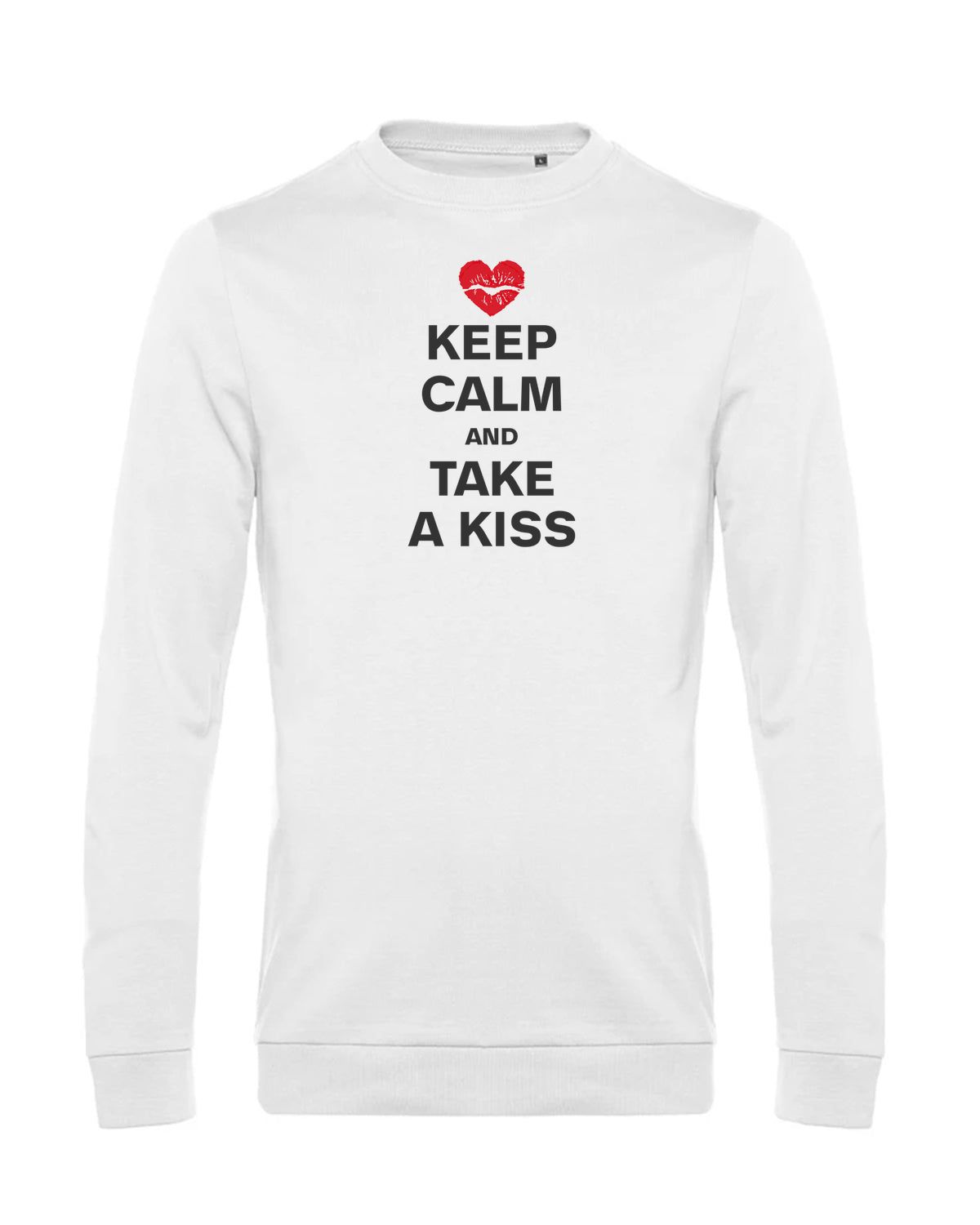 bundle-src:https://cdn.shopify.com/s/files/1/0946/1078/4639/files/WU01W_P_BC_001_01.jpg?v=1772633790