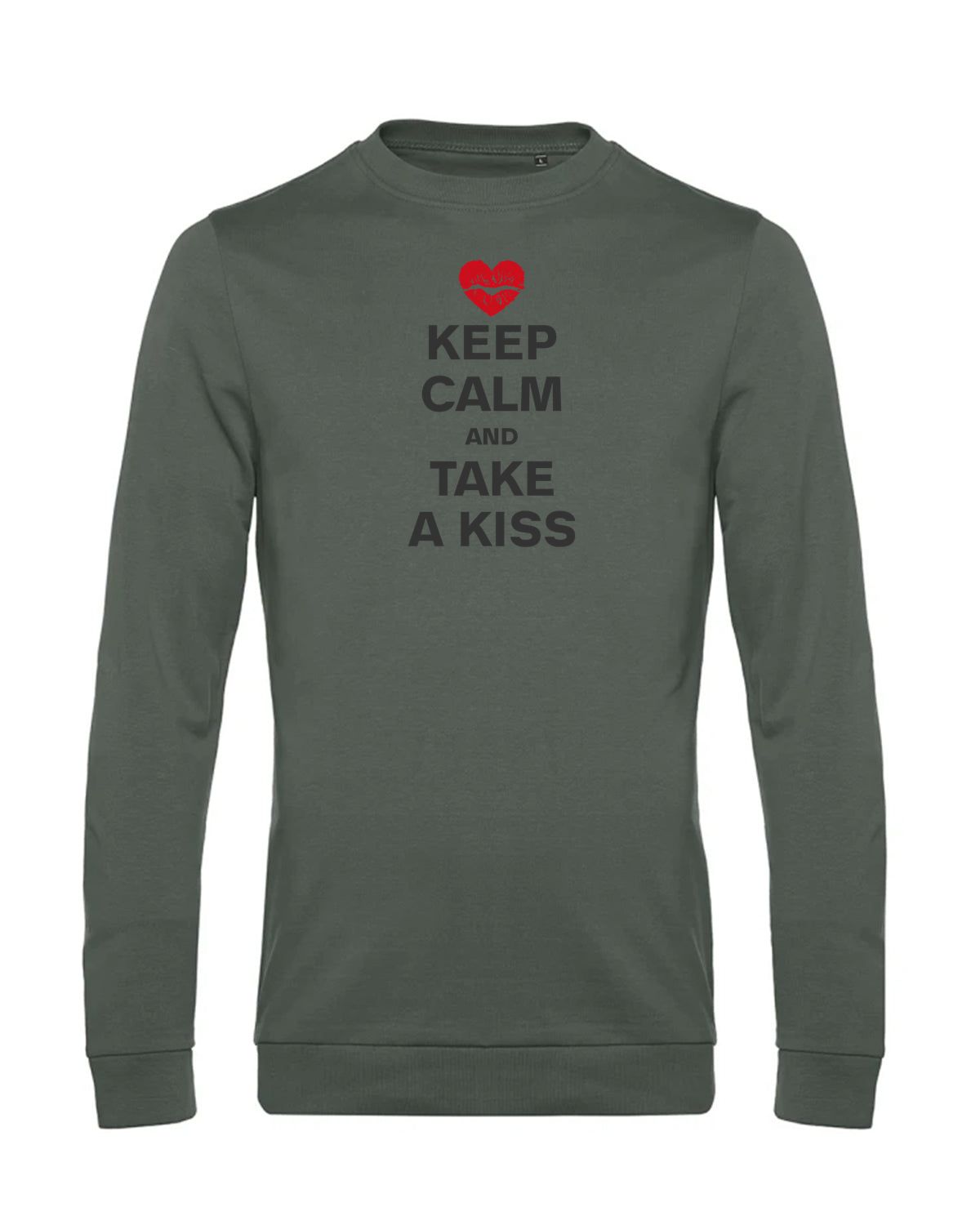 bundle-src:https://cdn.shopify.com/s/files/1/0946/1078/4639/files/WU01W_P_BC_551_01.jpg?v=1772633790