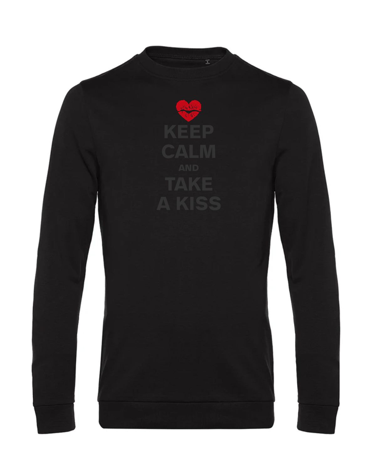 bundle-src:https://cdn.shopify.com/s/files/1/0946/1078/4639/files/WU01W_P_BC_005_01.jpg?v=1772633790