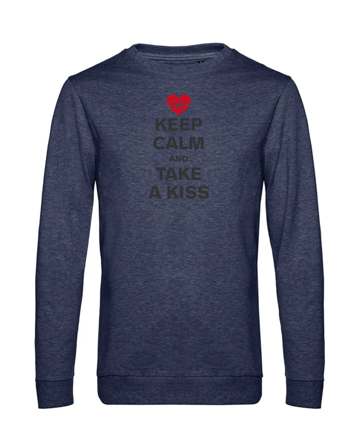 bundle-src:https://cdn.shopify.com/s/files/1/0946/1078/4639/files/WU01W_P_BC_611_01.jpg?v=1772633790