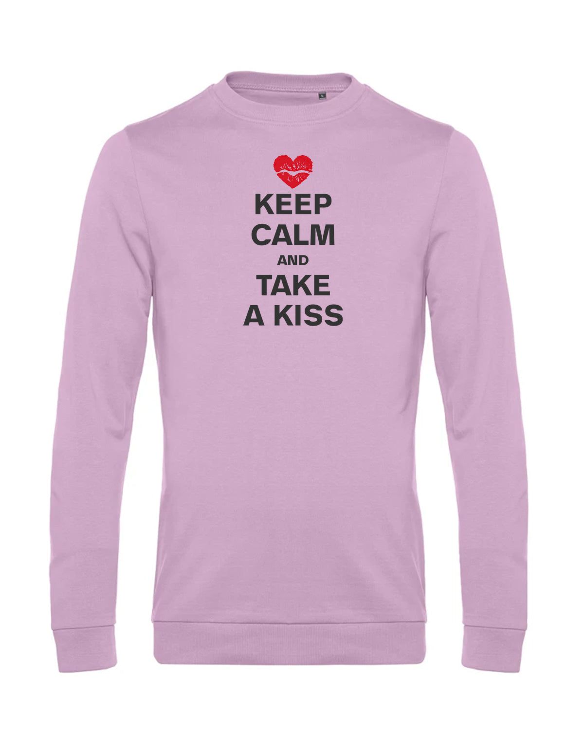 bundle-src:https://cdn.shopify.com/s/files/1/0946/1078/4639/files/WU01W_P_BC_331_01.jpg?v=1772633790