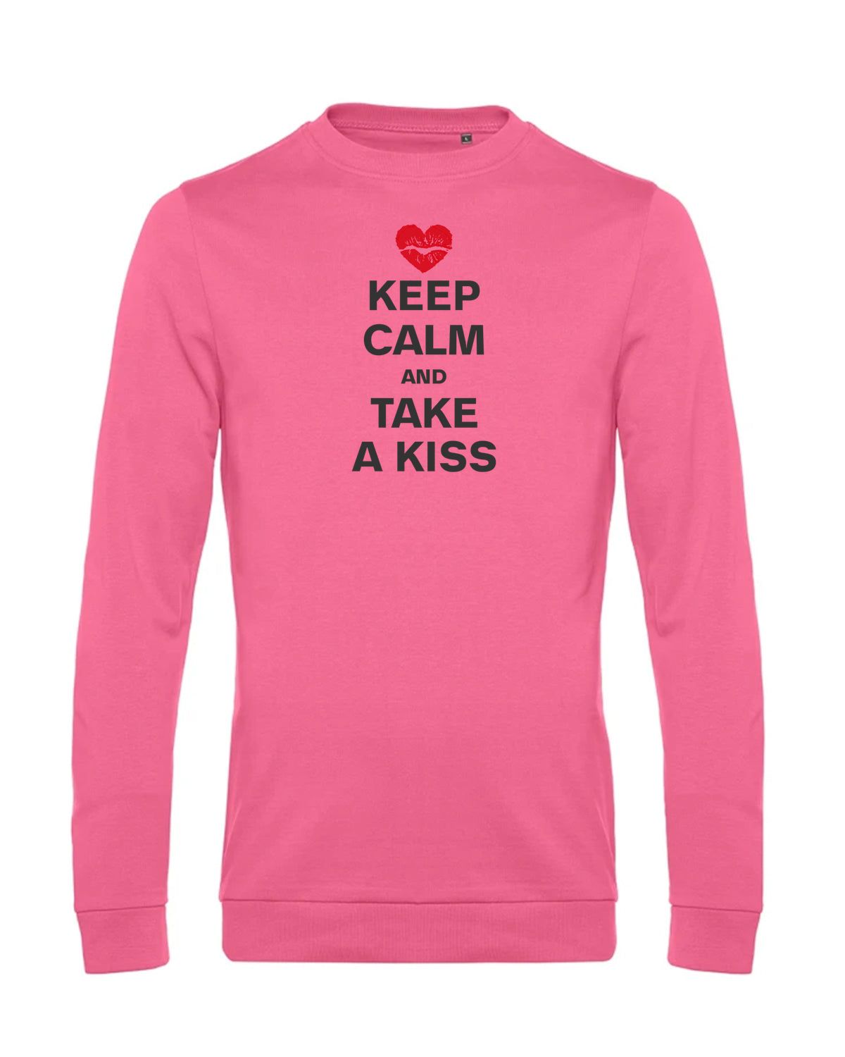 bundle-src:https://cdn.shopify.com/s/files/1/0946/1078/4639/files/WU01W_P_BC_308_01.jpg?v=1772633790