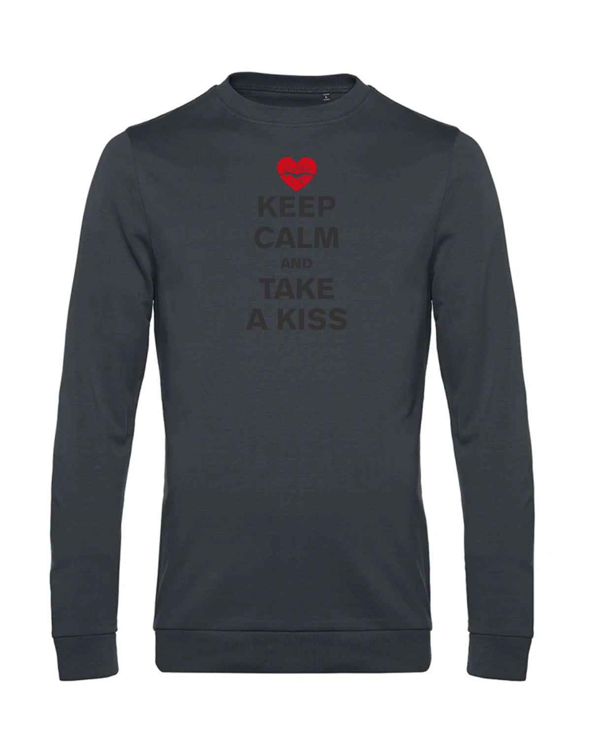 bundle-src:https://cdn.shopify.com/s/files/1/0946/1078/4639/files/WU01W_P_BC_669_01.jpg?v=1772633790