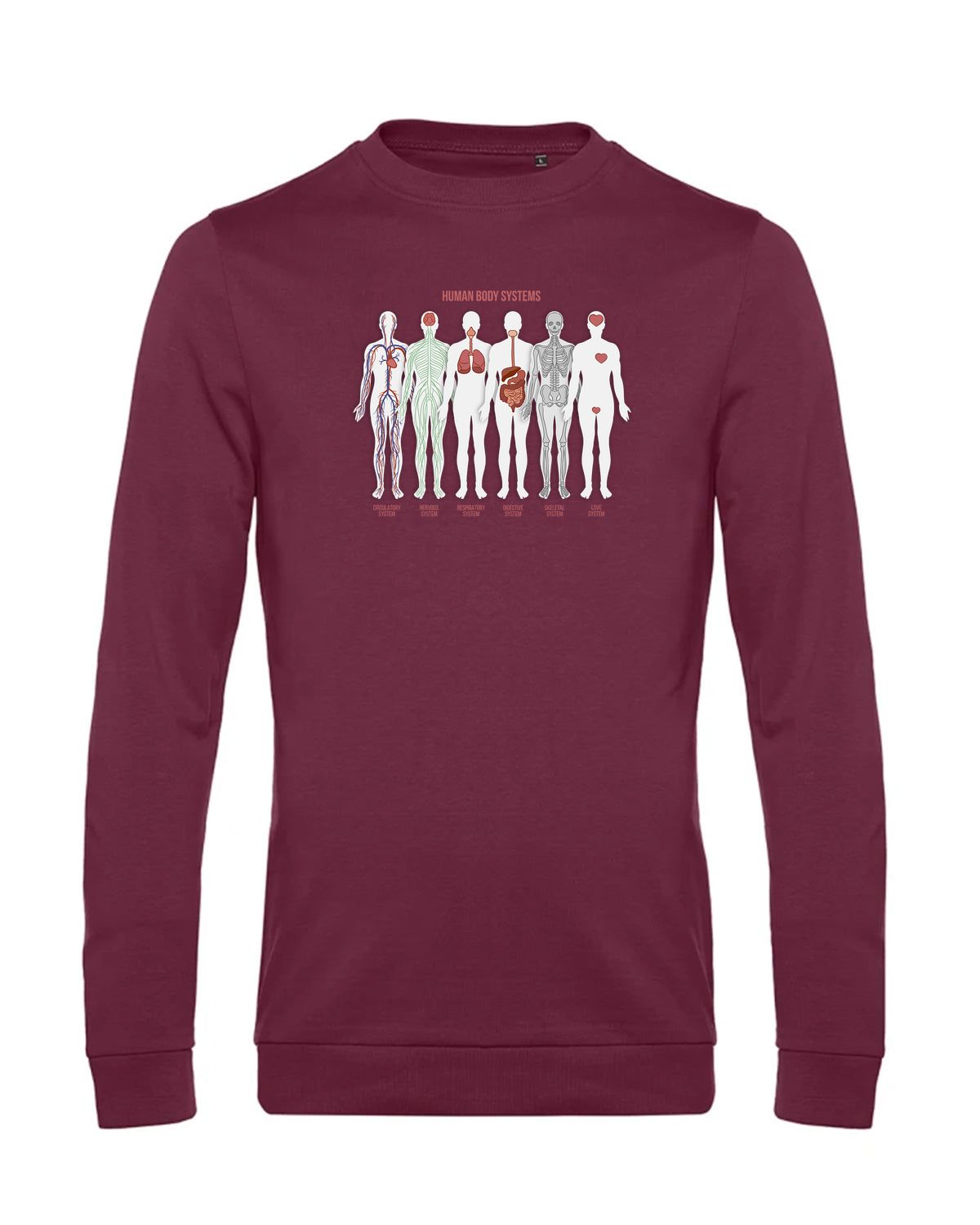 bundle-src:https://cdn.shopify.com/s/files/1/0946/1078/4639/files/WU01W_P_BC_881_01.jpg?v=1772633790