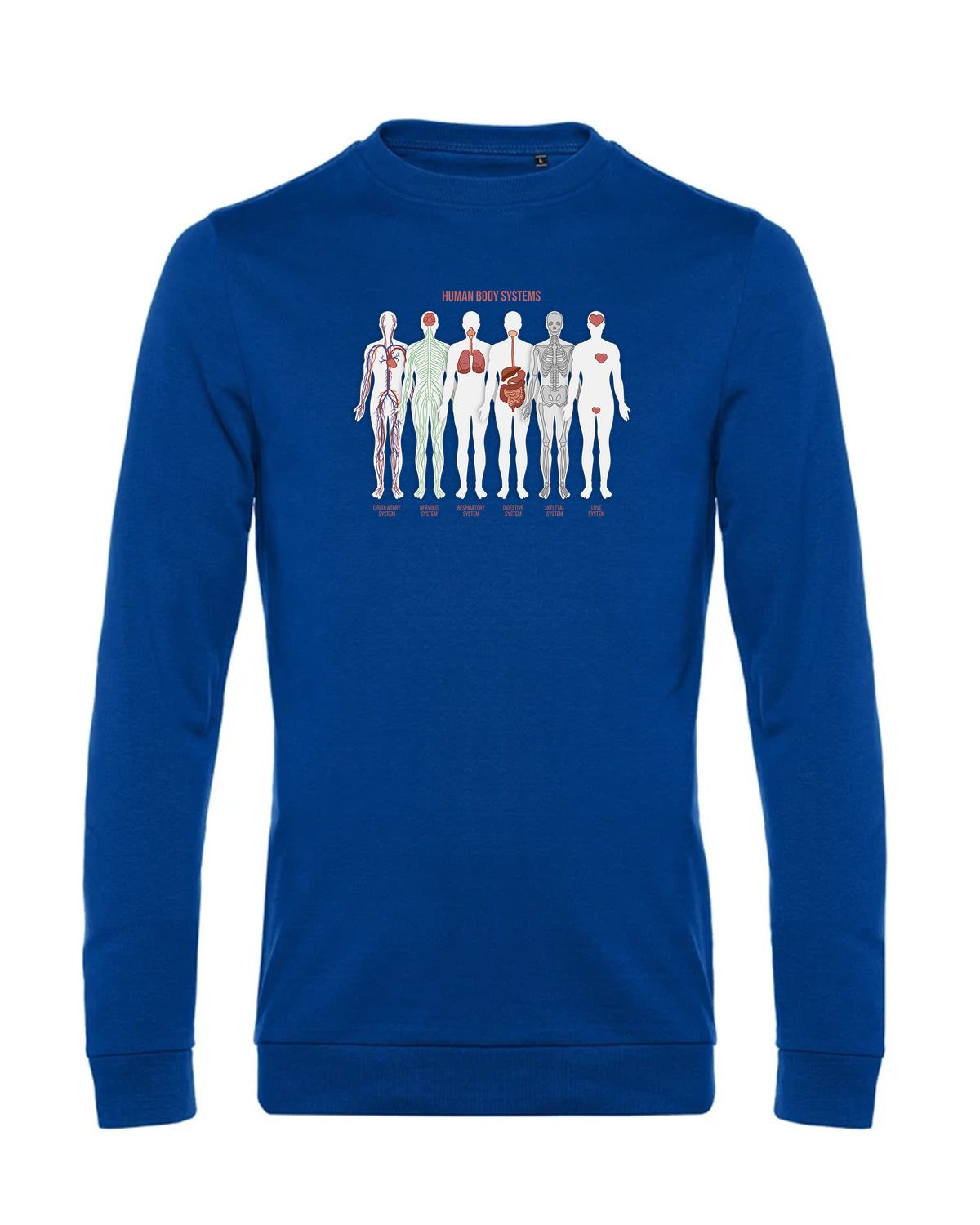 bundle-src:https://cdn.shopify.com/s/files/1/0946/1078/4639/files/WU01W_P_BC_453_01.jpg?v=1772633790