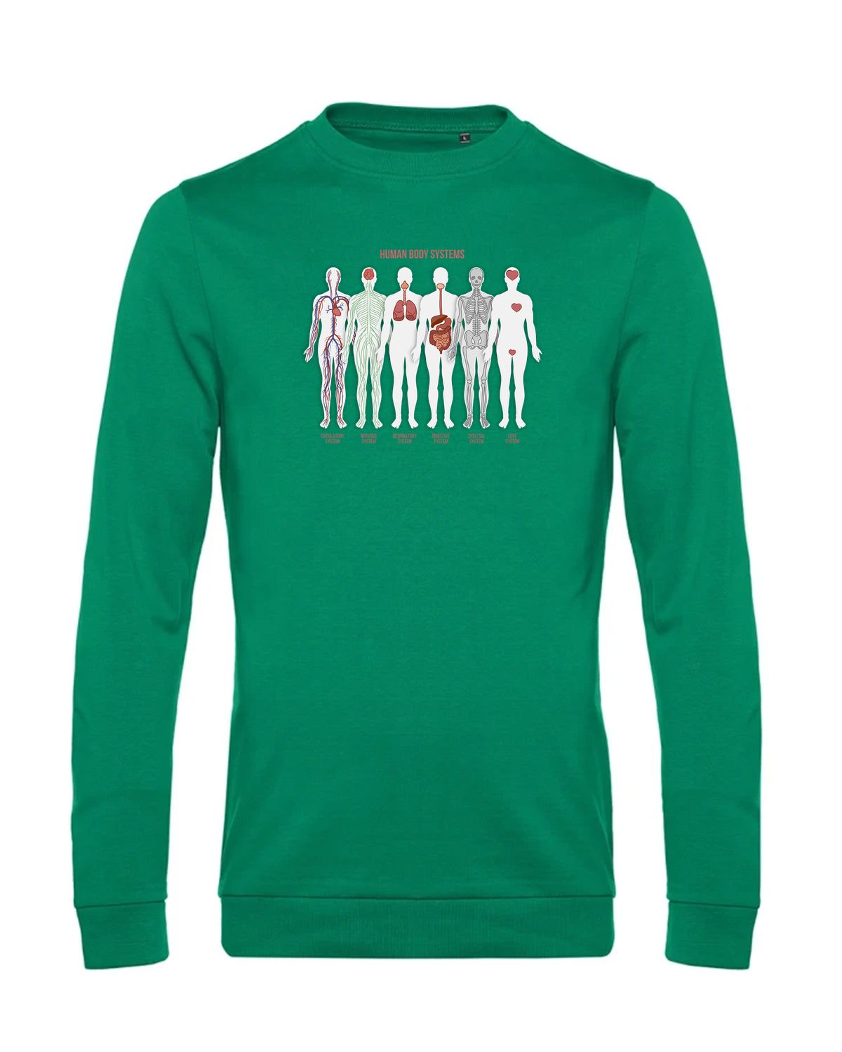 bundle-src:https://cdn.shopify.com/s/files/1/0946/1078/4639/files/WU01W_P_BC_520_01.jpg?v=1772633790