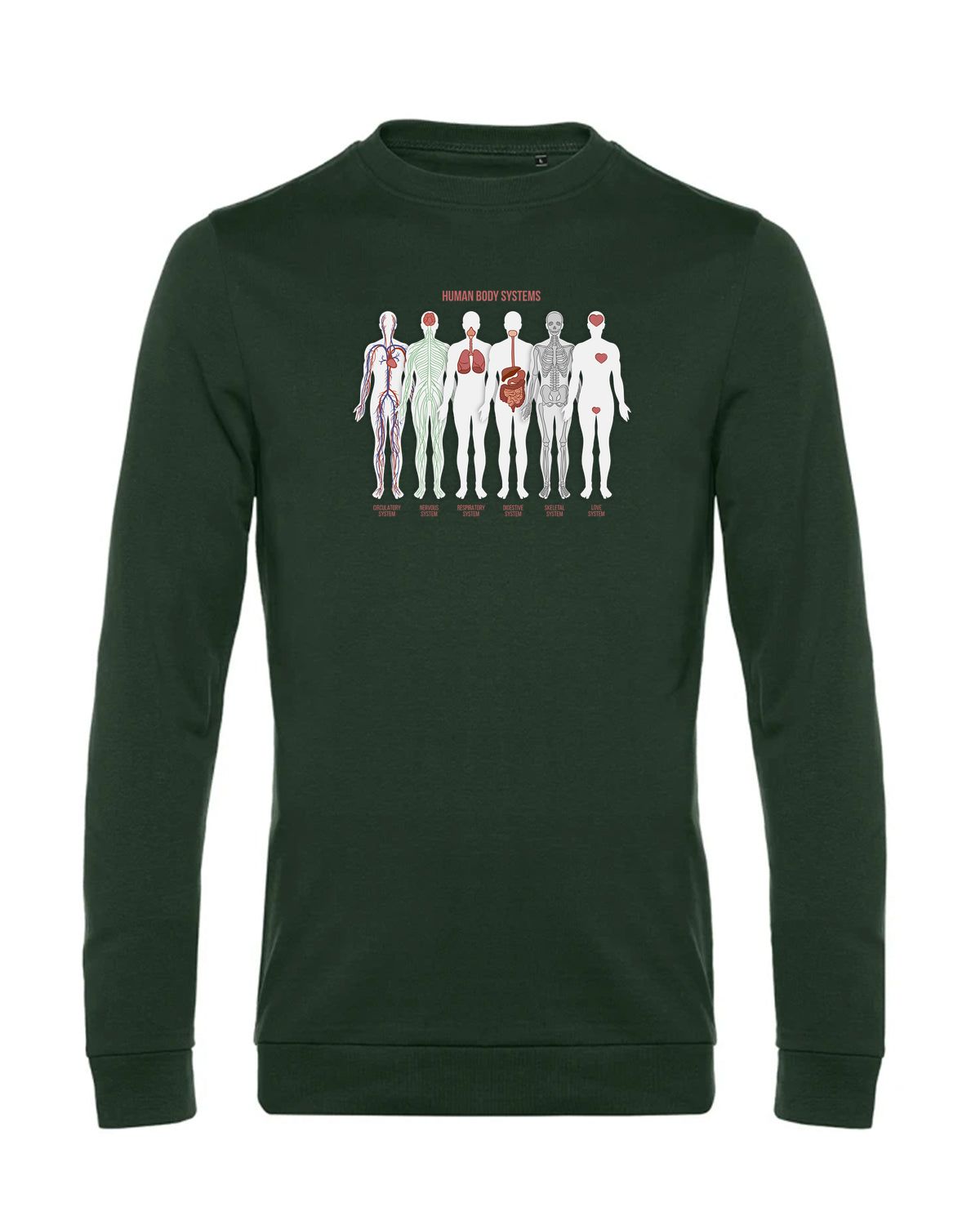 bundle-src:https://cdn.shopify.com/s/files/1/0946/1078/4639/files/WU01W_P_BC_882_01.jpg?v=1772633790