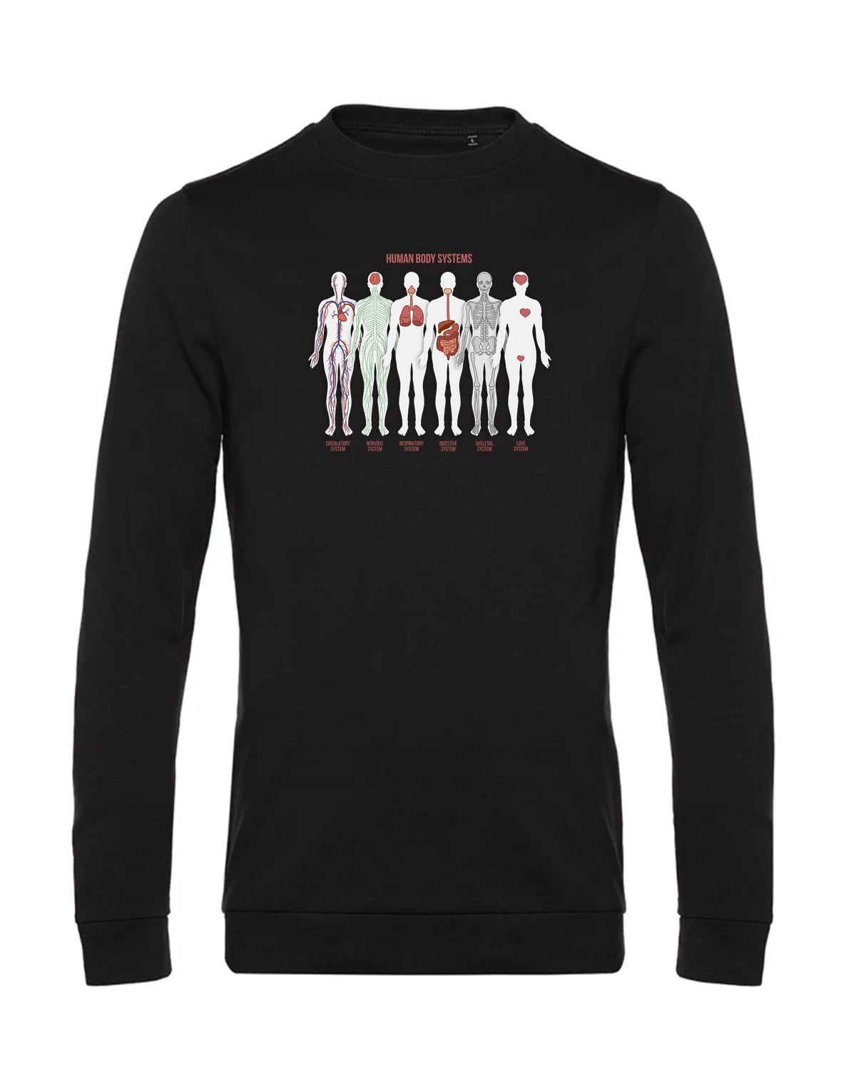 bundle-src:https://cdn.shopify.com/s/files/1/0946/1078/4639/files/WU01W_P_BC_005_01.jpg?v=1772633790