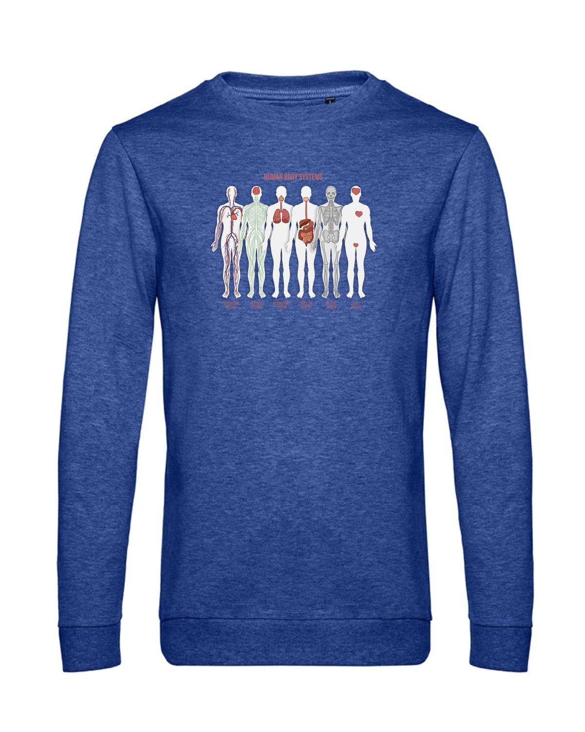 bundle-src:https://cdn.shopify.com/s/files/1/0946/1078/4639/files/WU01W_P_BC_612_01.jpg?v=1772633790